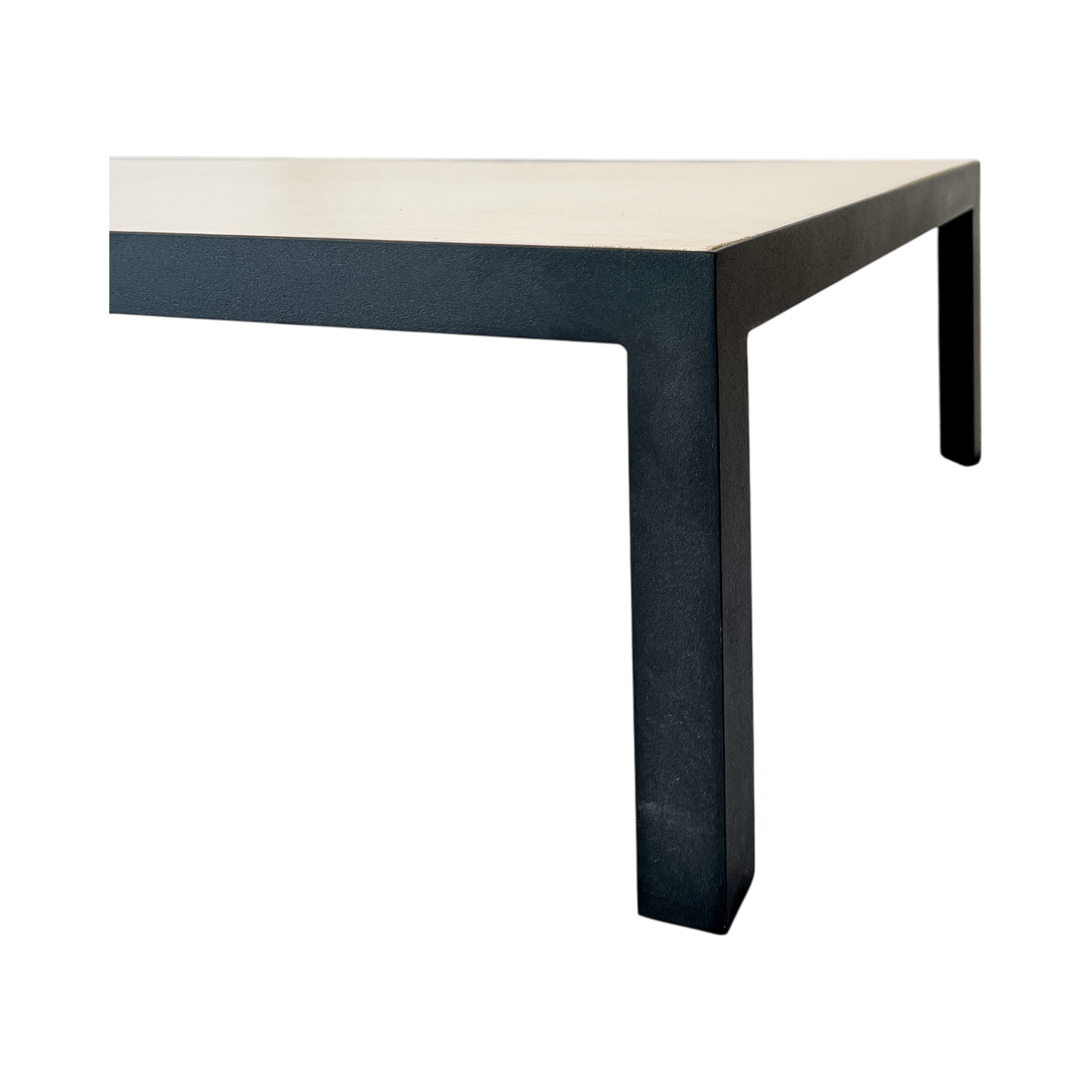 Mesa de Centro Bucarest, Alta - Kokoa Home