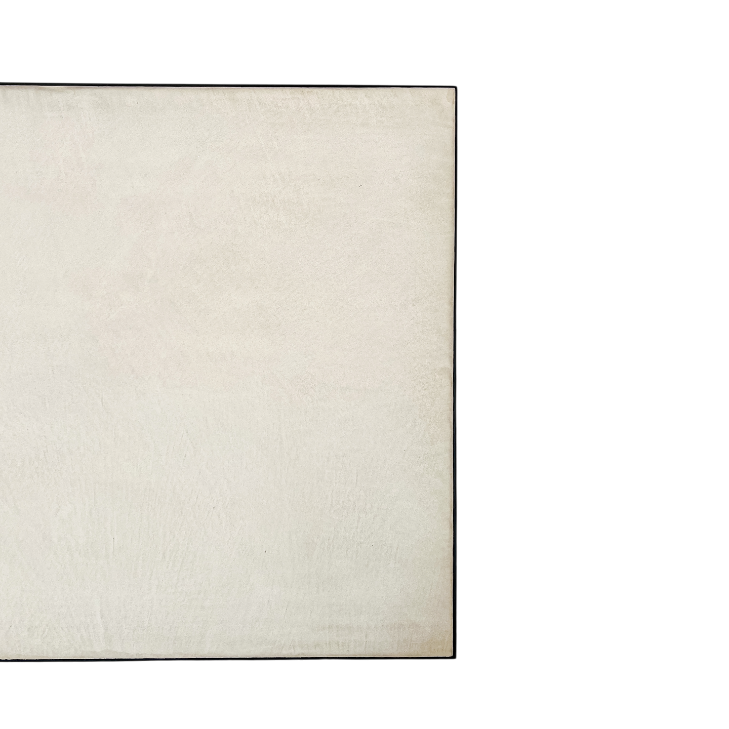 Mesa de Centro Bucarest, Alta - Kokoa Home