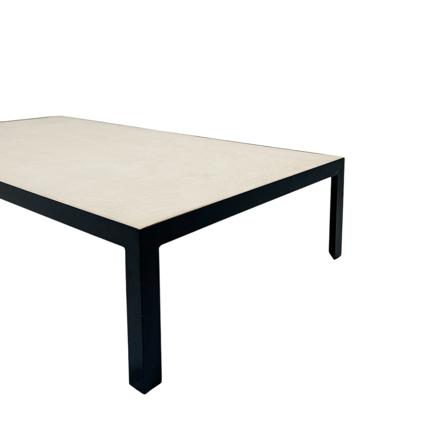 Mesa de Centro Bucarest, Alta - Kokoa Home