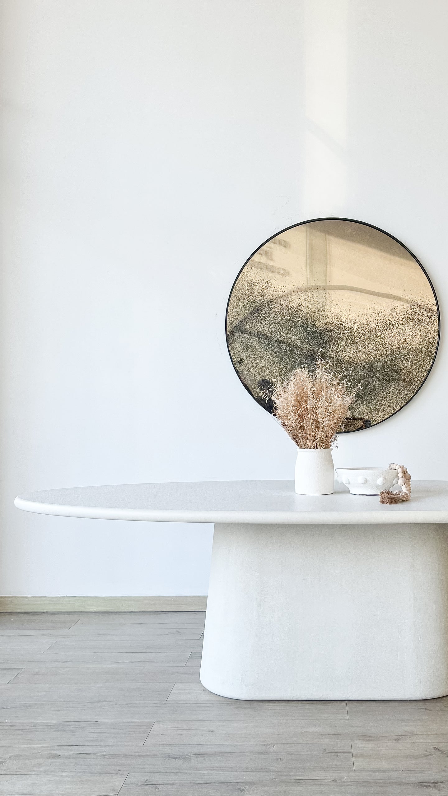 Racimo de Espiga - Kokoa Home