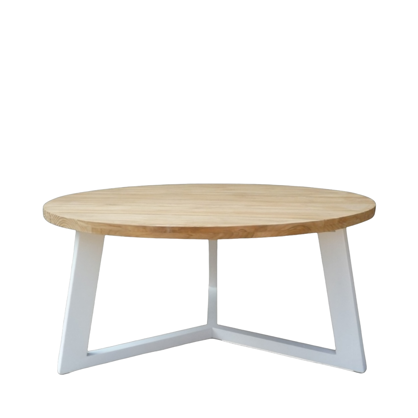 Mesa de Comedor Vietnam - Kokoa Home