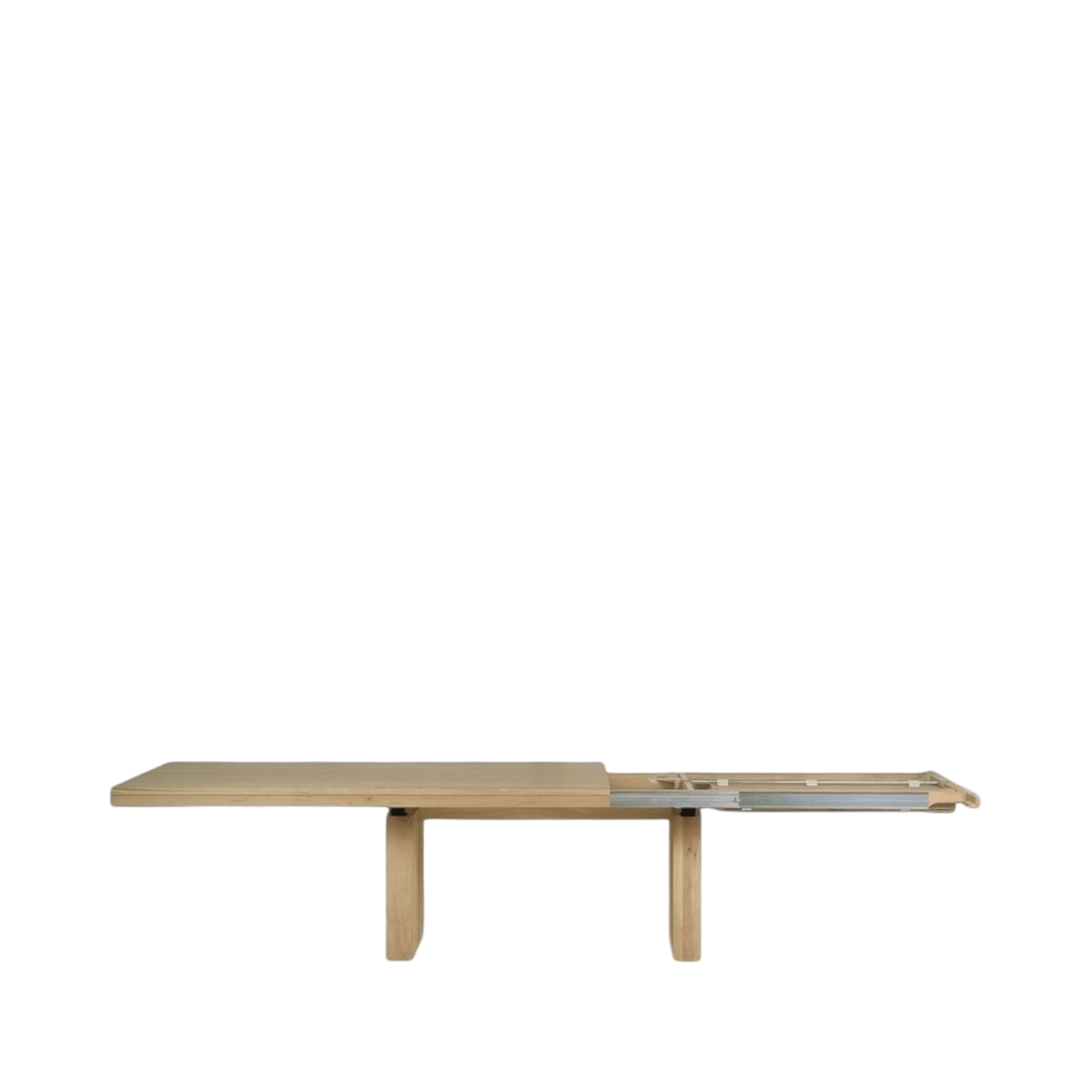 Mesa de Comedor Antoni - Kokoa Home