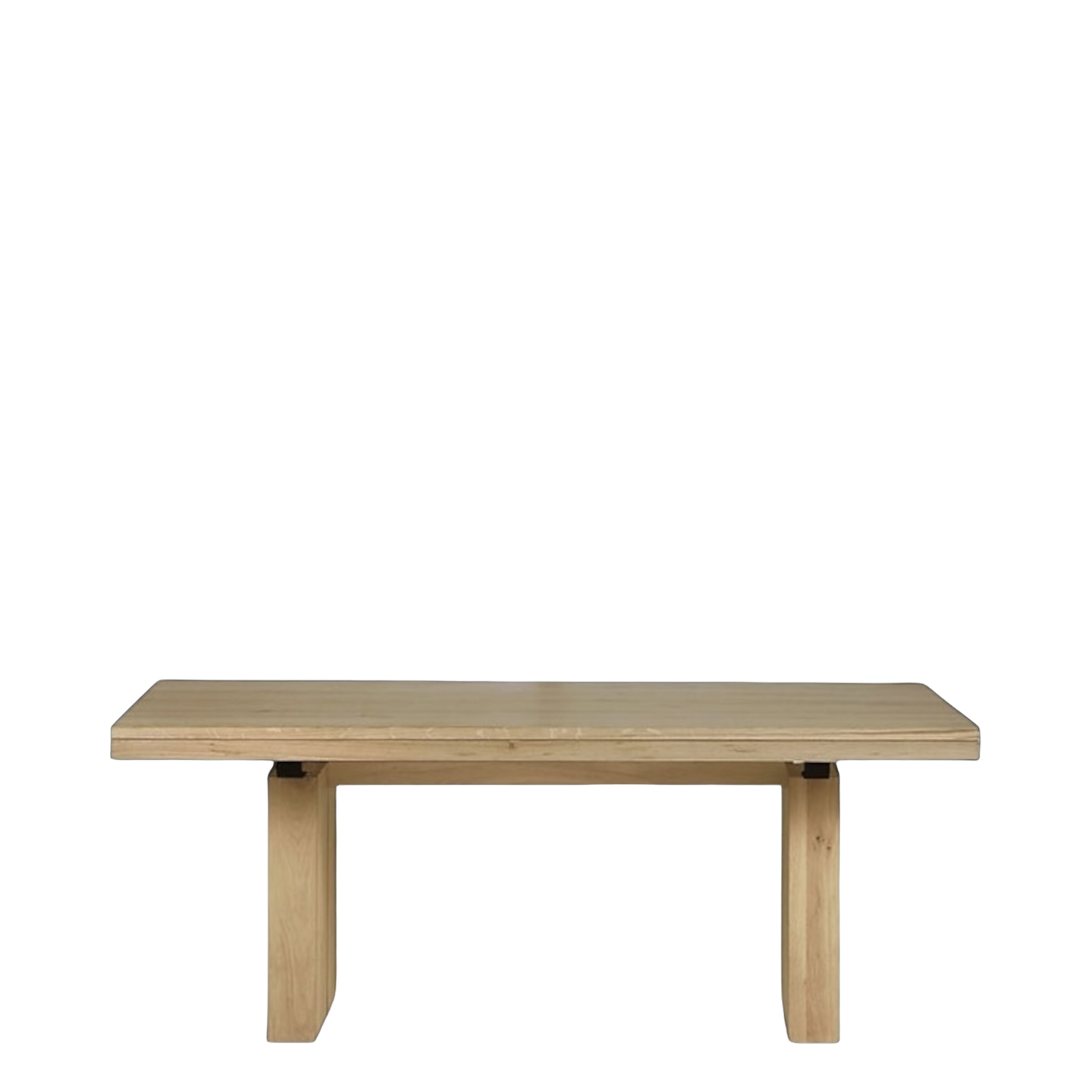 Mesa de Comedor Antoni - Kokoa Home