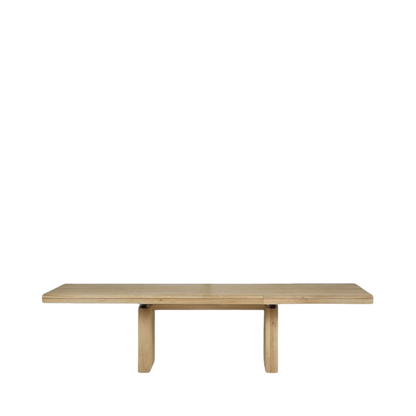 Mesa de Comedor Antoni - Kokoa Home