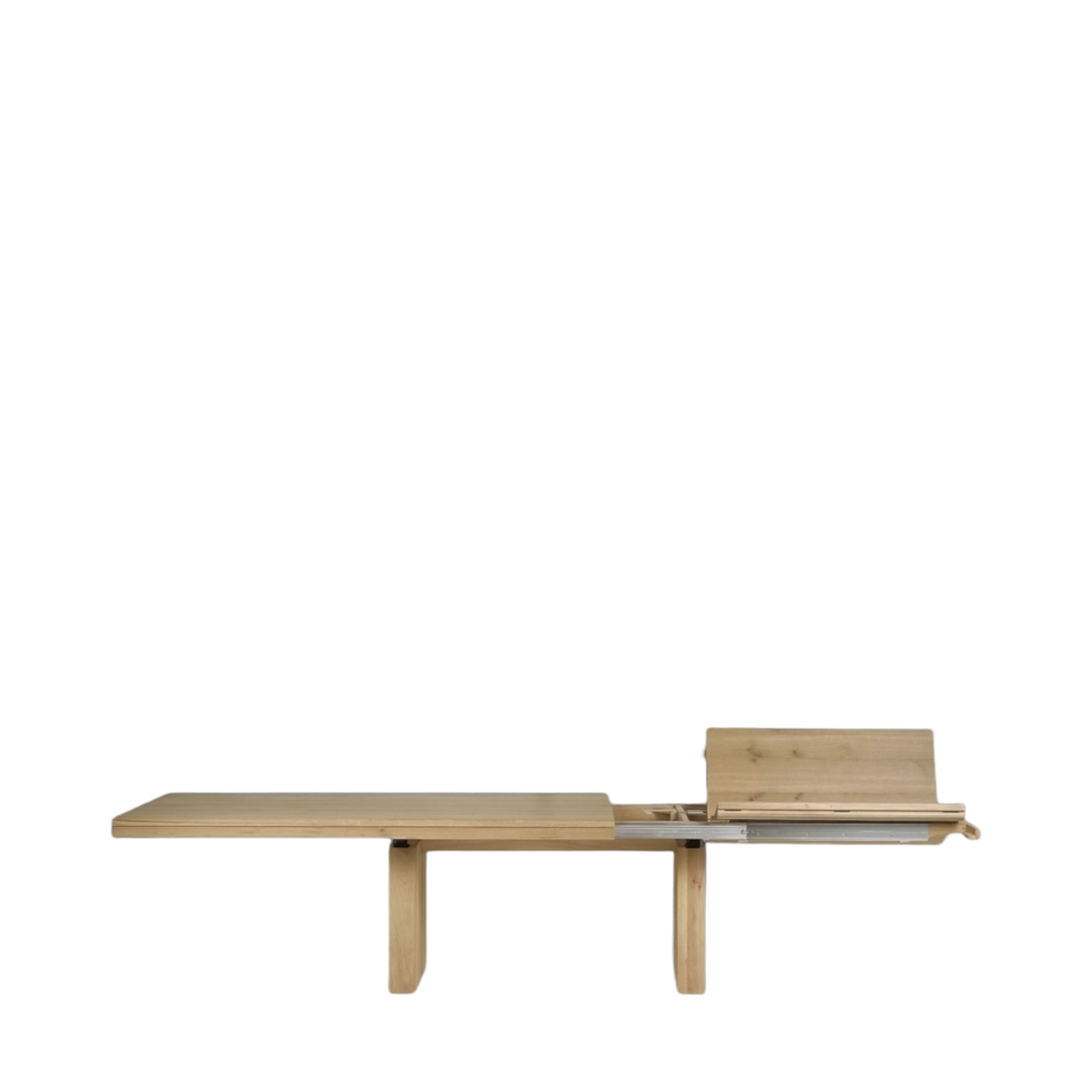 Mesa de Comedor Antoni - Kokoa Home