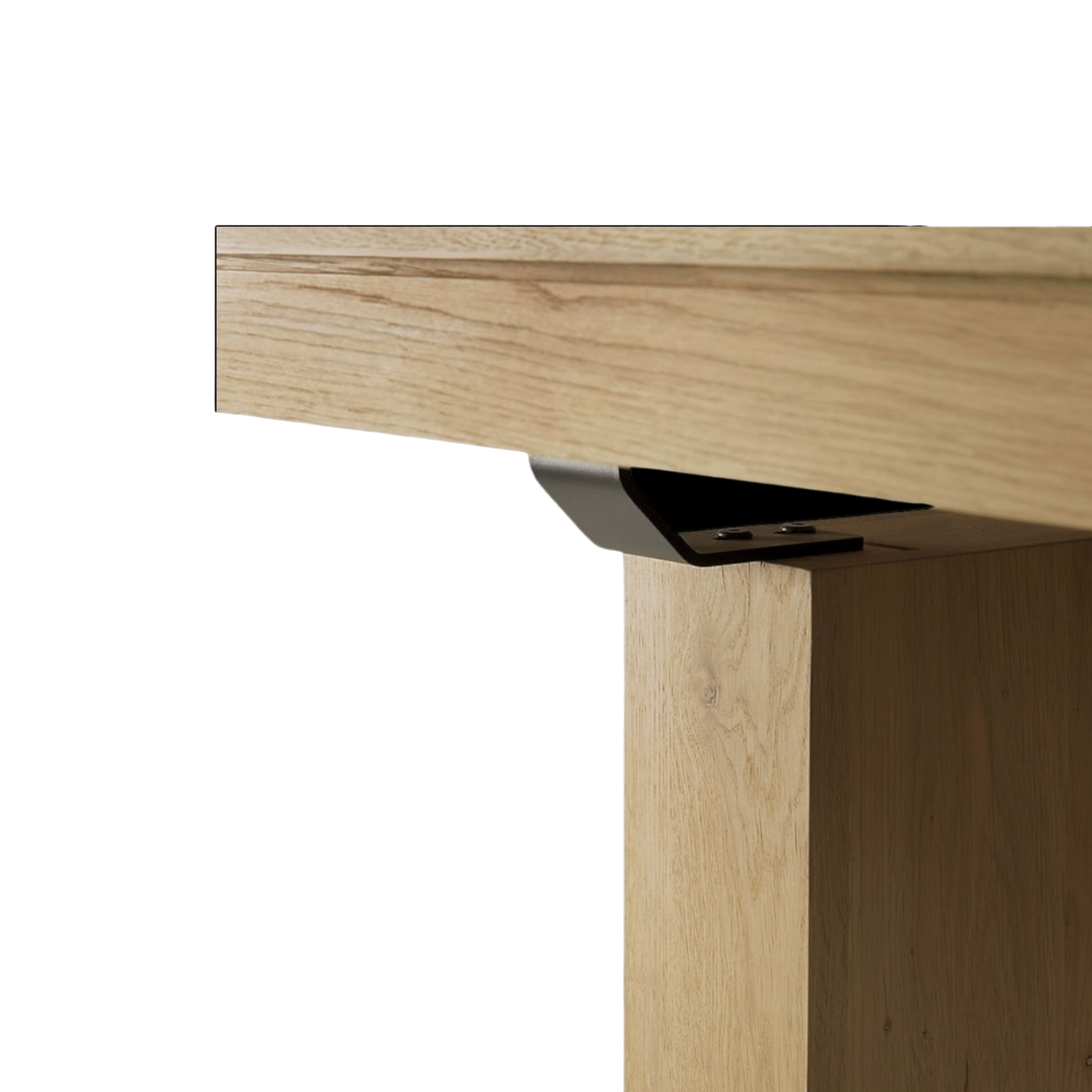 Mesa de Comedor Antoni - Kokoa Home