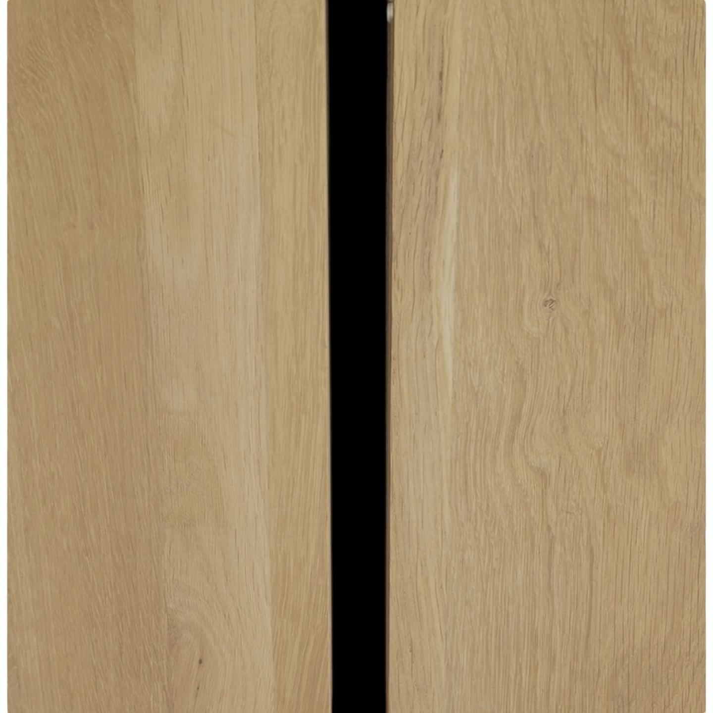 Mesa de Comedor Antoni - Kokoa Home