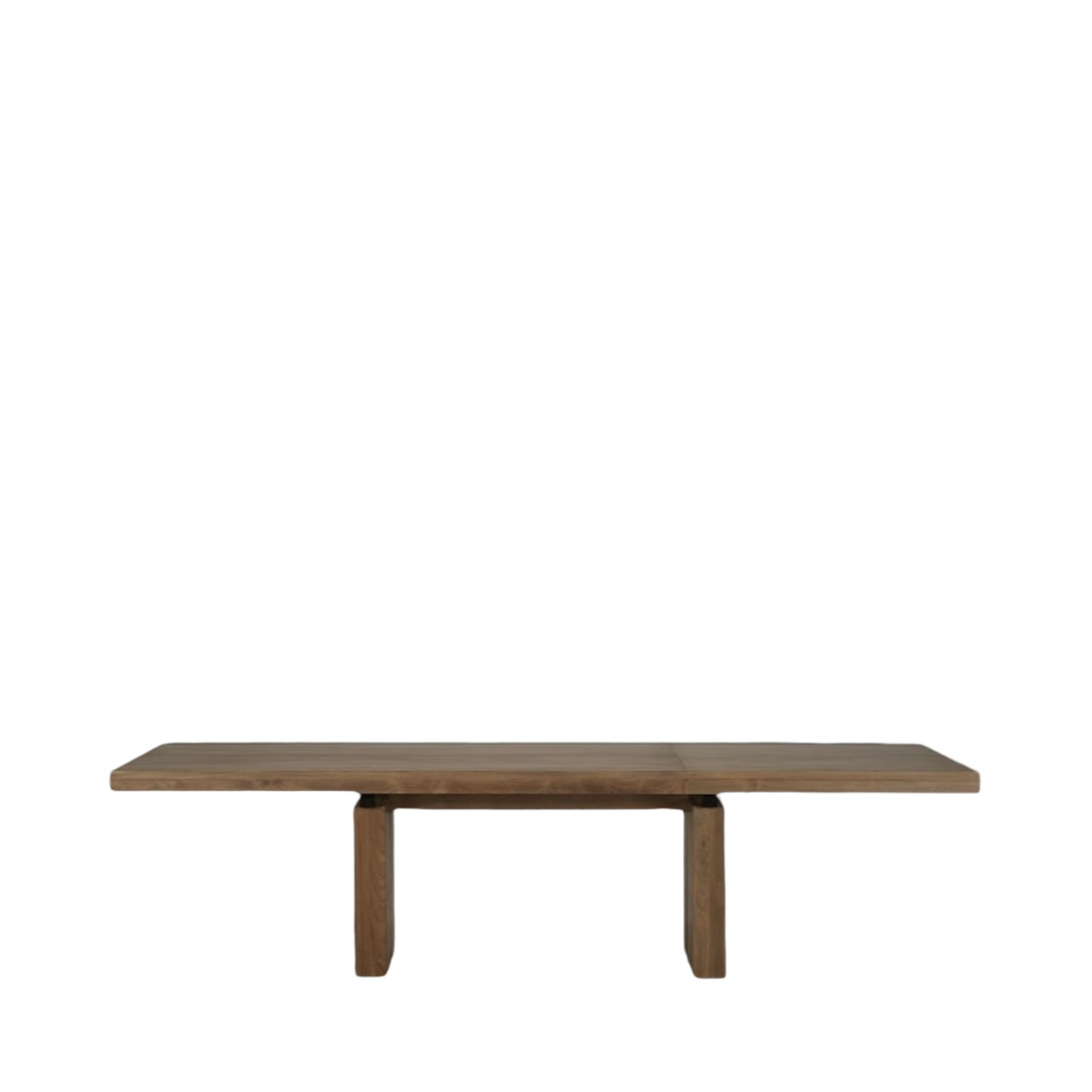 Mesa de Comedor Antoni - Kokoa Home