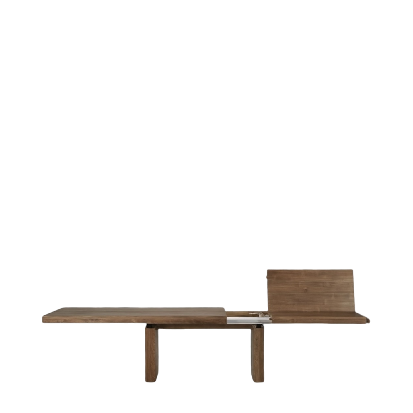 Mesa de Comedor Antoni - Kokoa Home