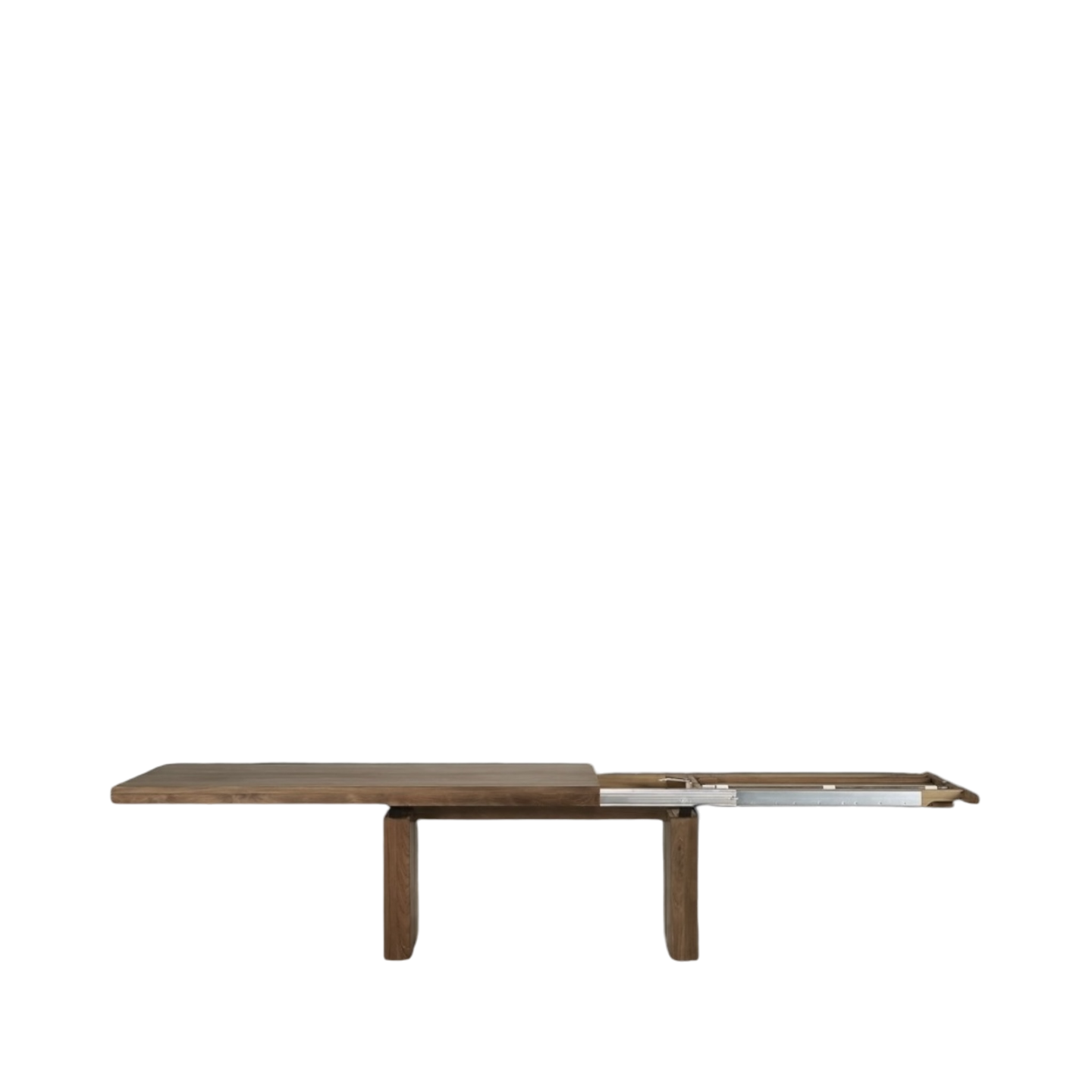 Mesa de Comedor Antoni - Kokoa Home