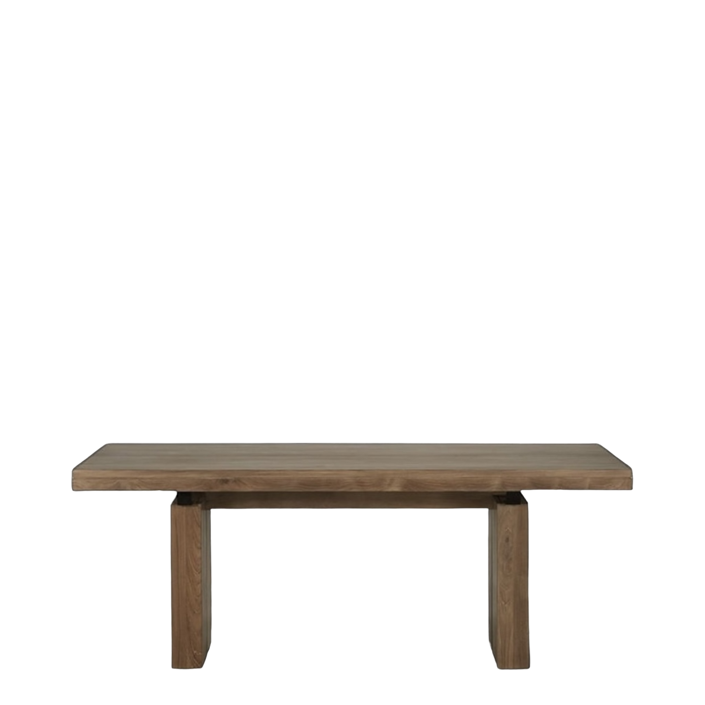 Mesa de Comedor Antoni - Kokoa Home