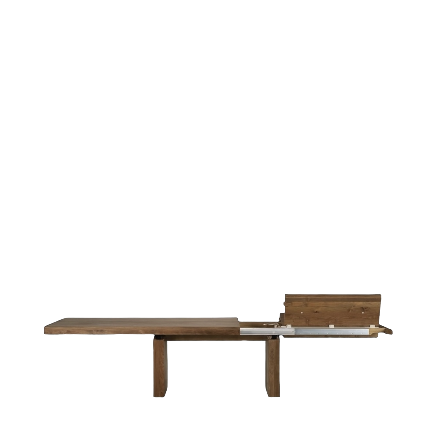 Mesa de Comedor Antoni - Kokoa Home