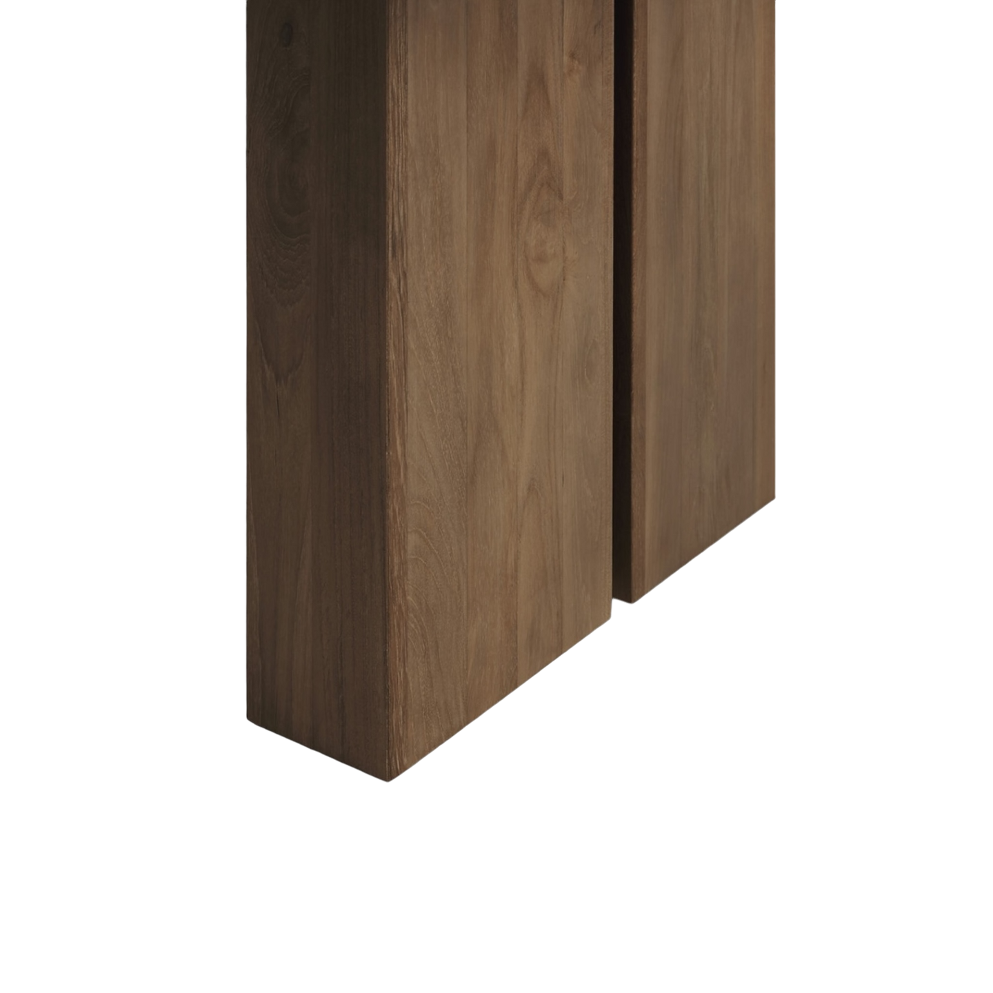 Mesa de Comedor Antoni - Kokoa Home