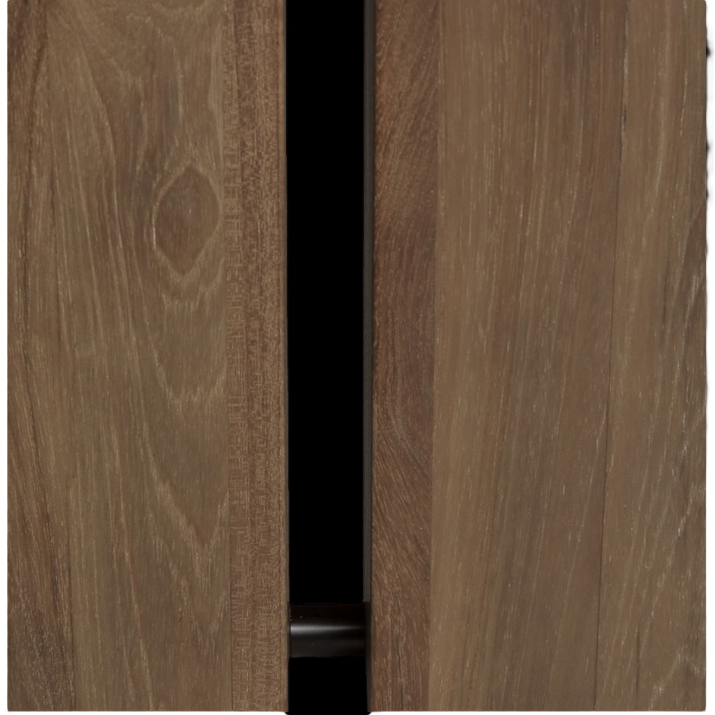 Mesa de Comedor Antoni - Kokoa Home