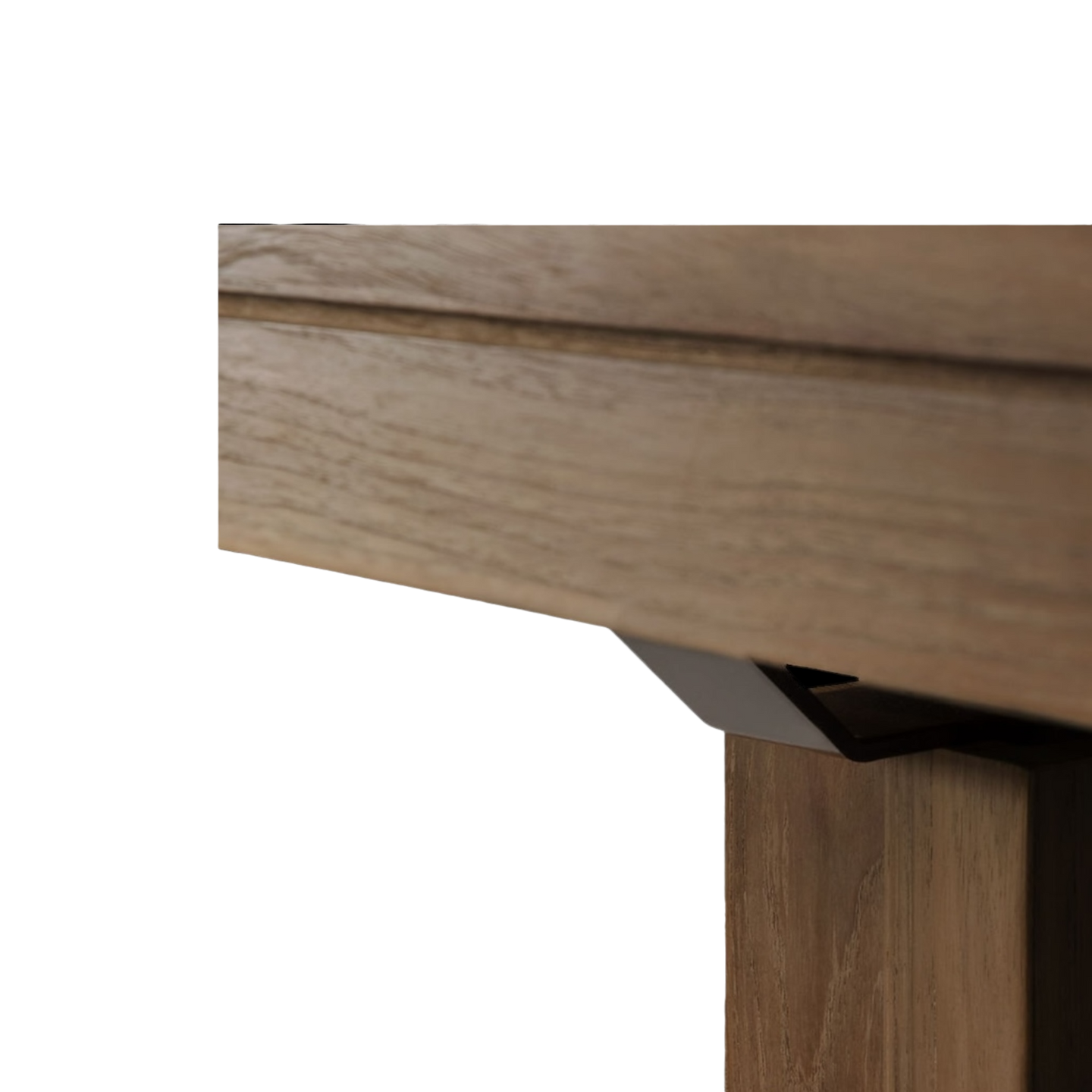 Mesa de Comedor Antoni - Kokoa Home