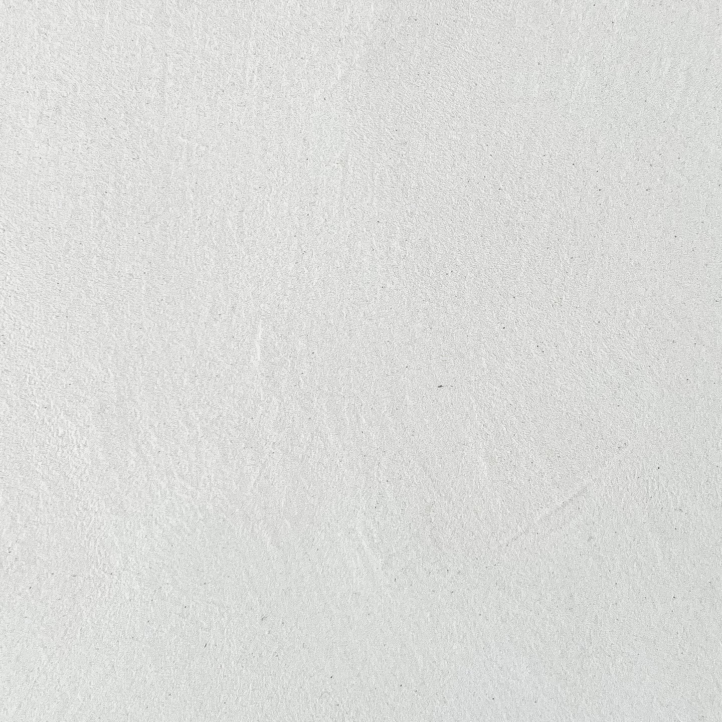 Mesa de Comedor Cas, Salt - Kokoa Home