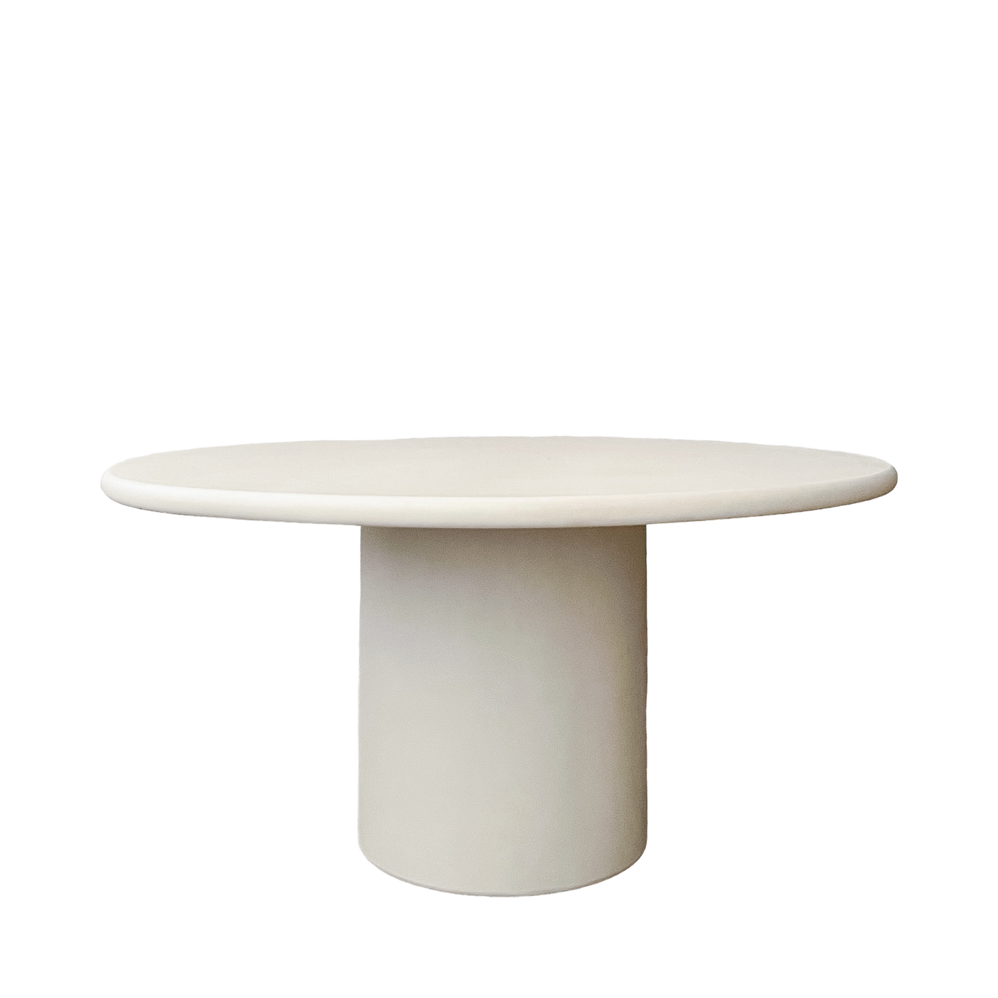 Mesa de Comedor Cas, Salt - Kokoa Home