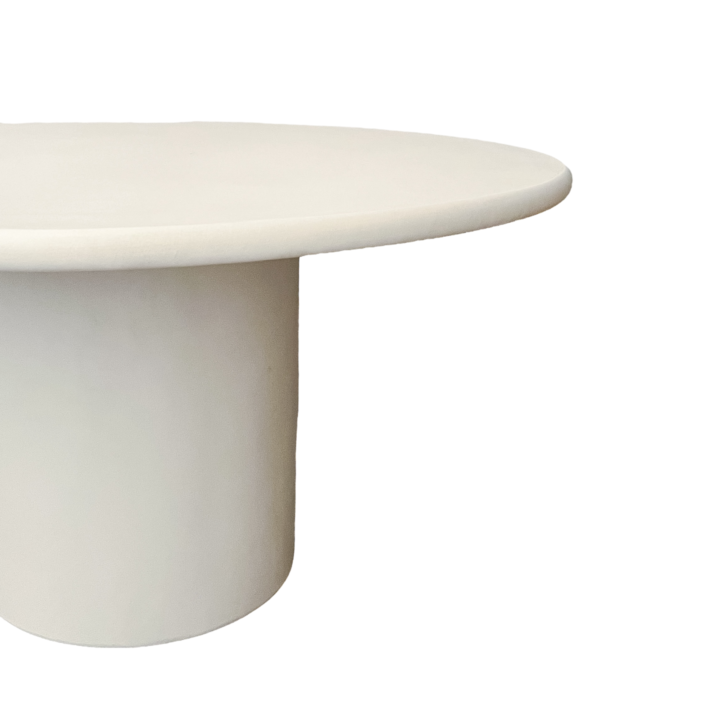 Mesa de Comedor Cas, Salt - Kokoa Home