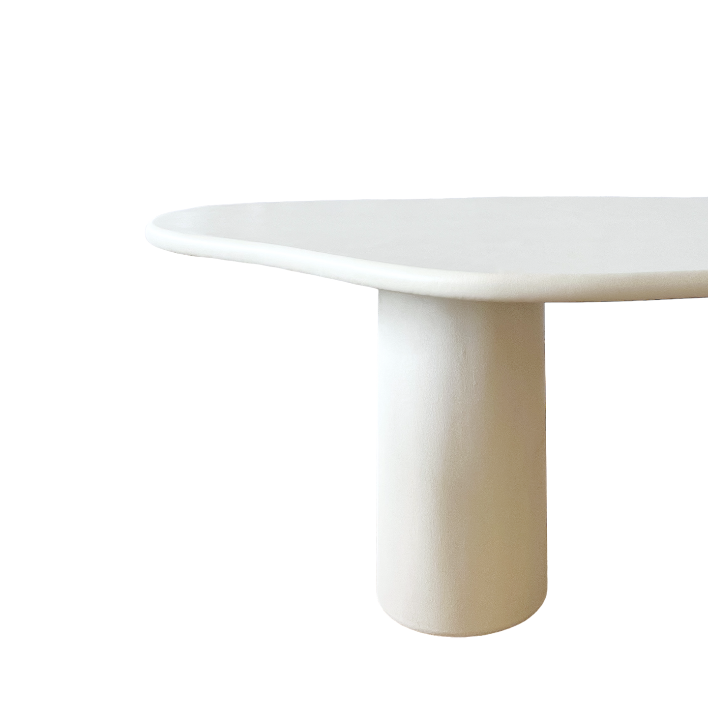 Mesa de Comedor Senn, Salt - Kokoa Home