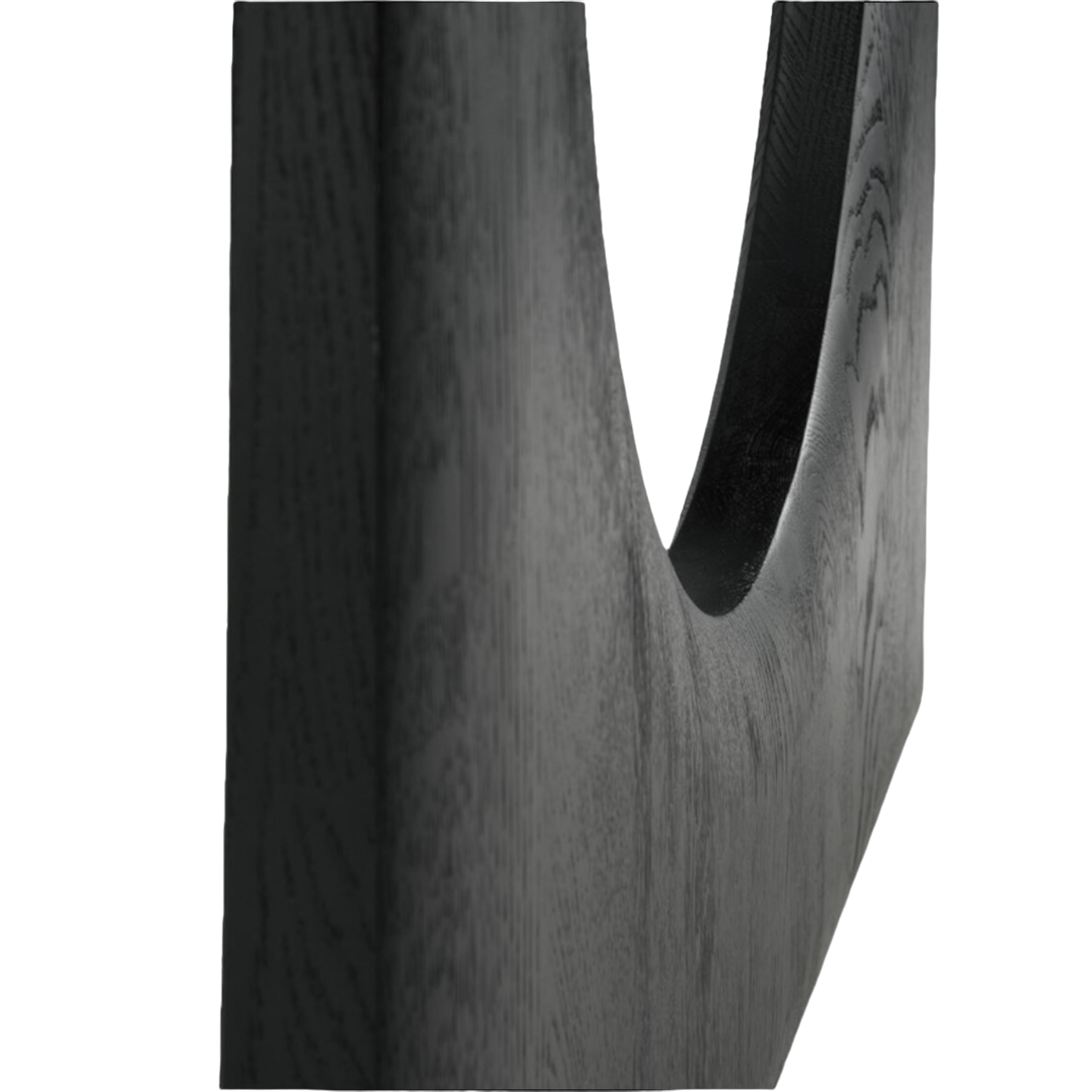 Mesa de Comedor Gante Negra - Kokoa Home