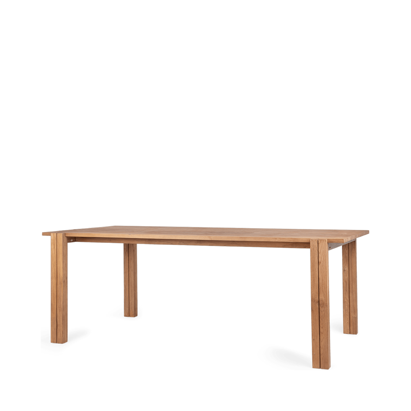 Mesa de Comedor Odense - Kokoa Home