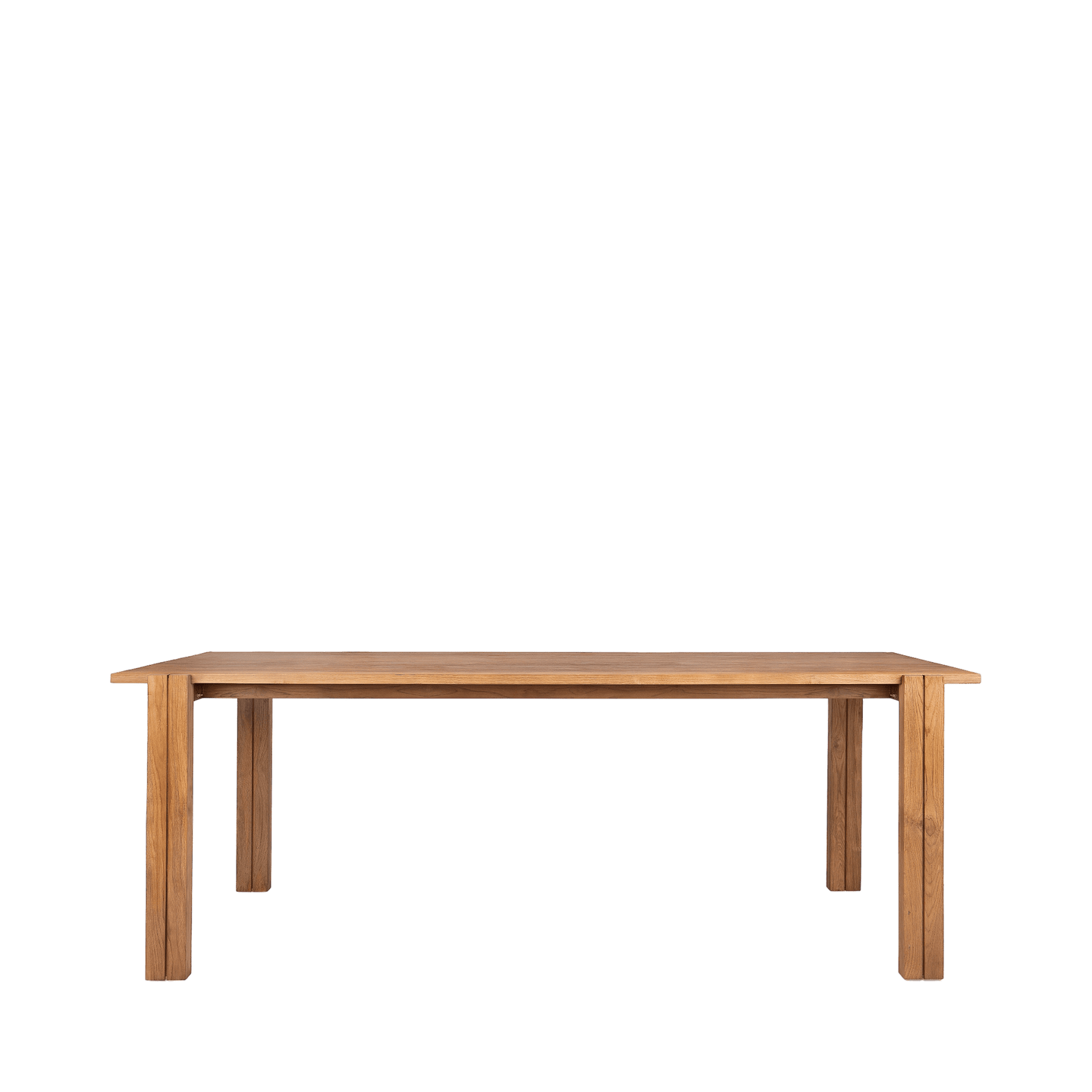 Mesa de Comedor Odense - Kokoa Home