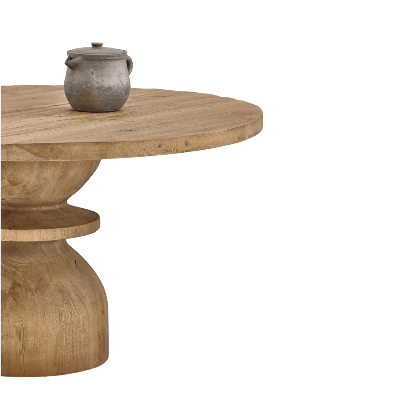 Mesa de Comedor Seúl - Kokoa Home