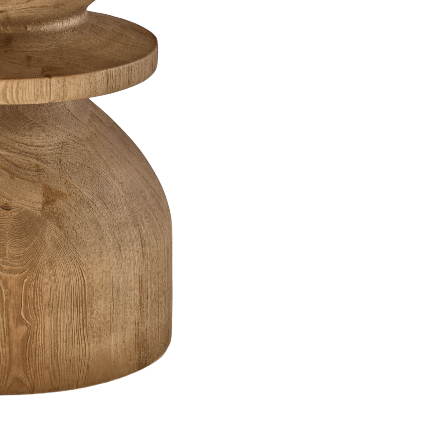 Mesa de Comedor Seúl - Kokoa Home