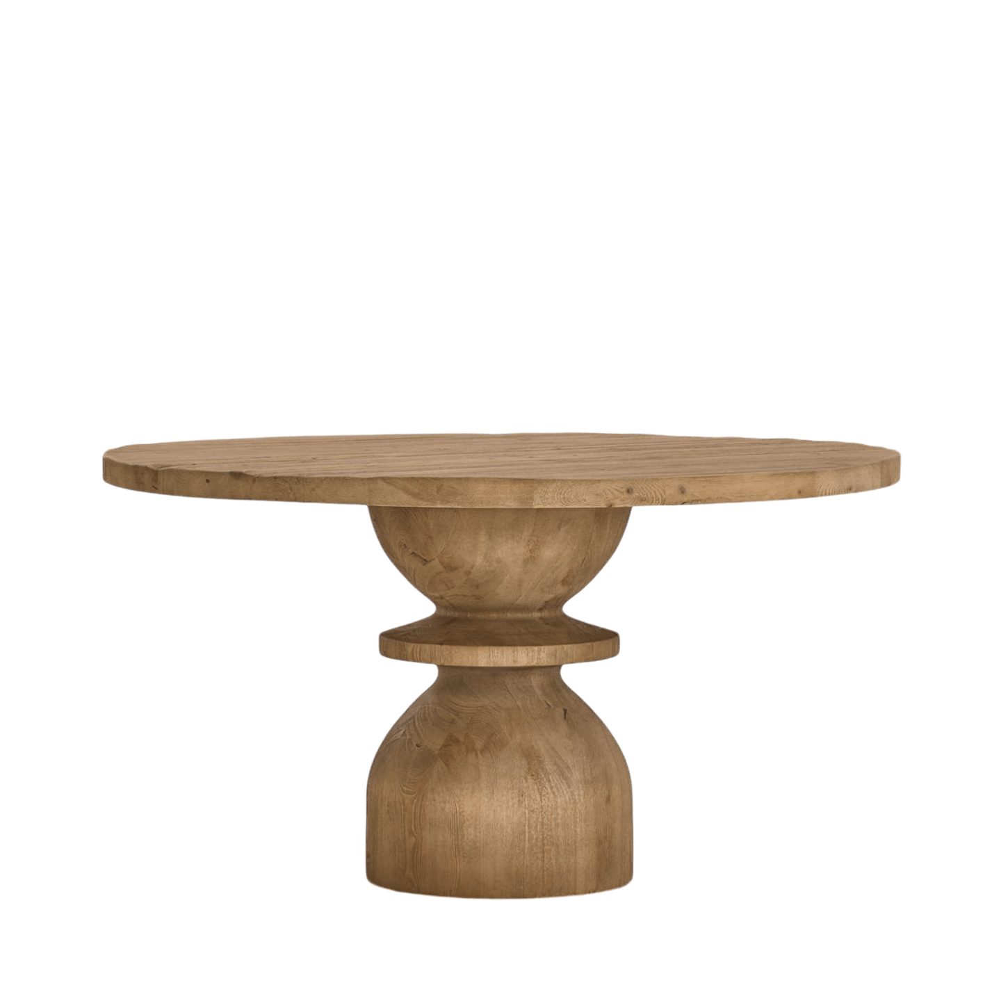 Mesa de Comedor Seúl - Kokoa Home