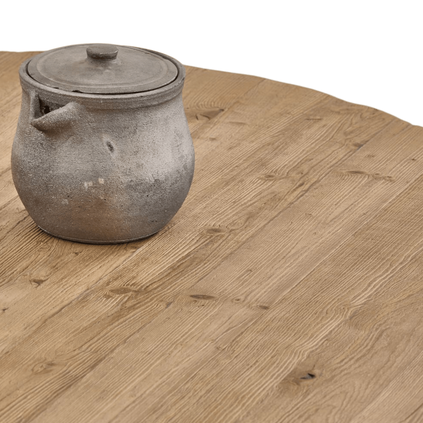 Mesa de Comedor Seúl - Kokoa Home