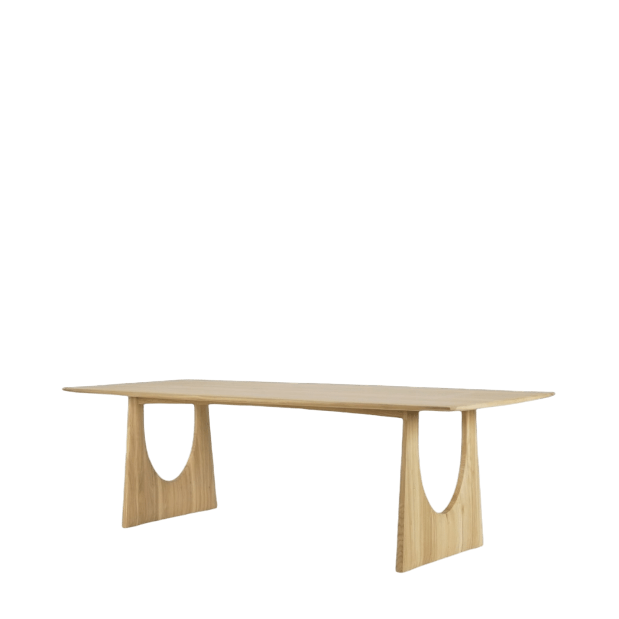Cuadro Shiro | Kokoa Home