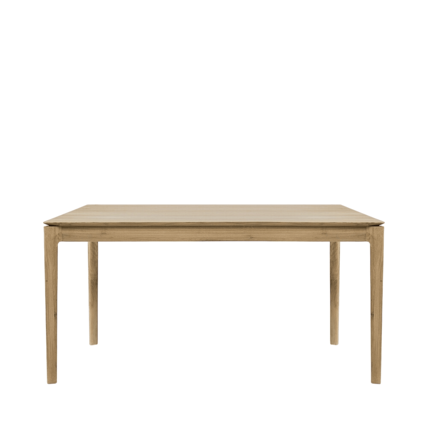 Mesa de Comedor Namur Roble - Kokoa Home