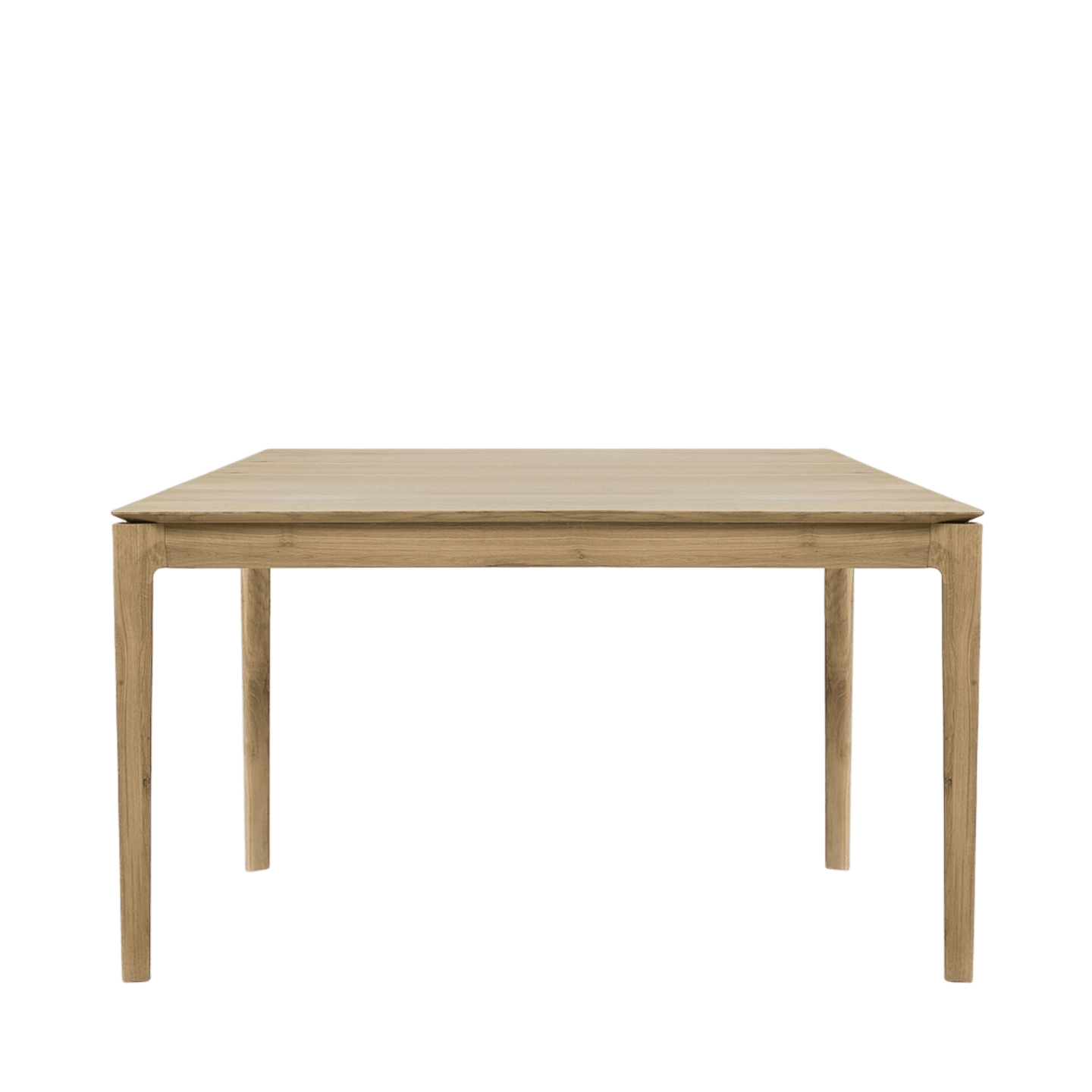 Mesa de Comedor Namur Roble - Kokoa Home