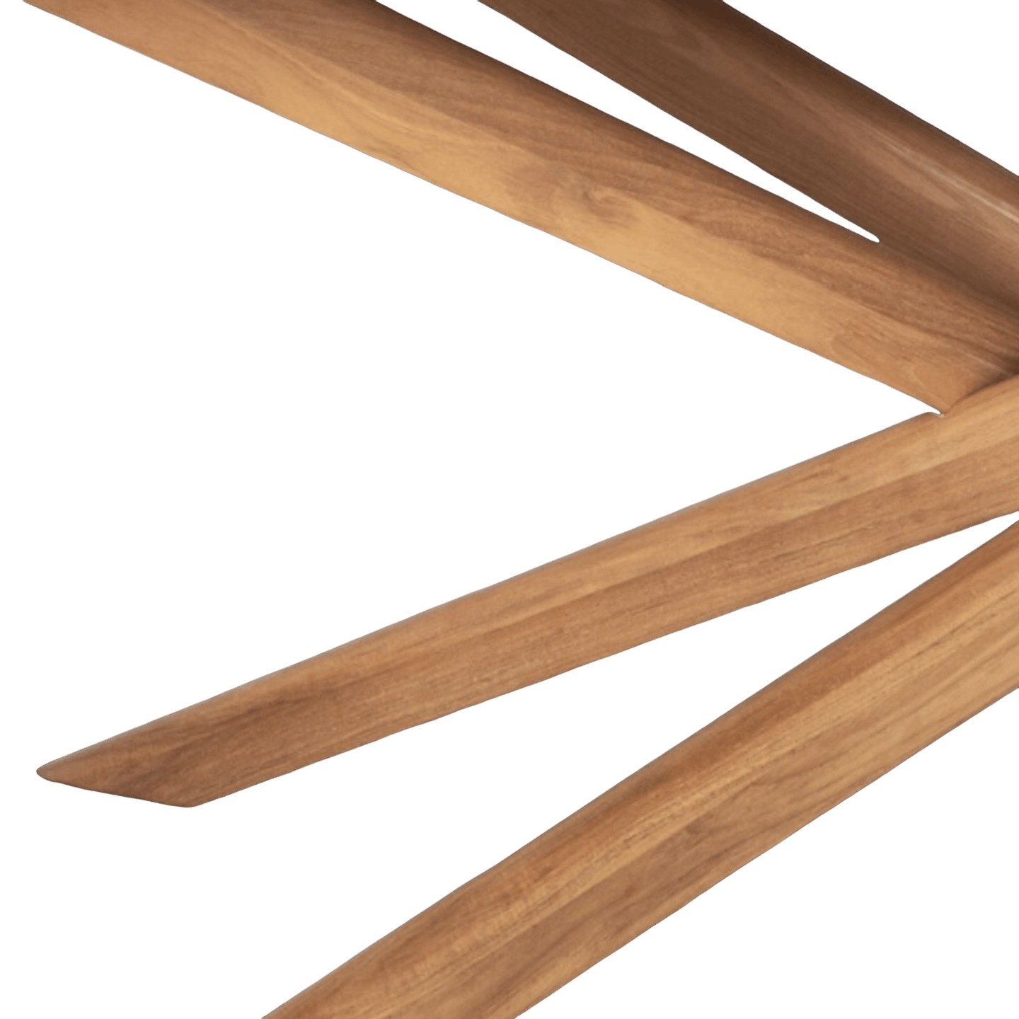 Mesa de Comedor Malinas, Outdoor - Kokoa Home