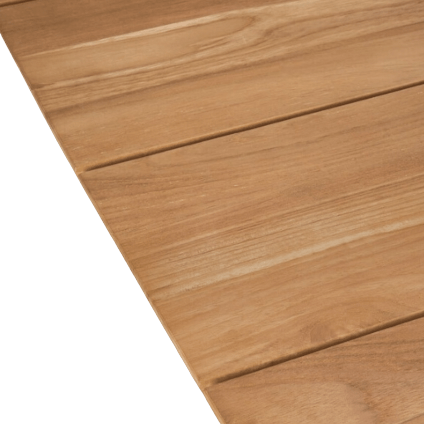 Mesa de Comedor Malinas, Outdoor - Kokoa Home