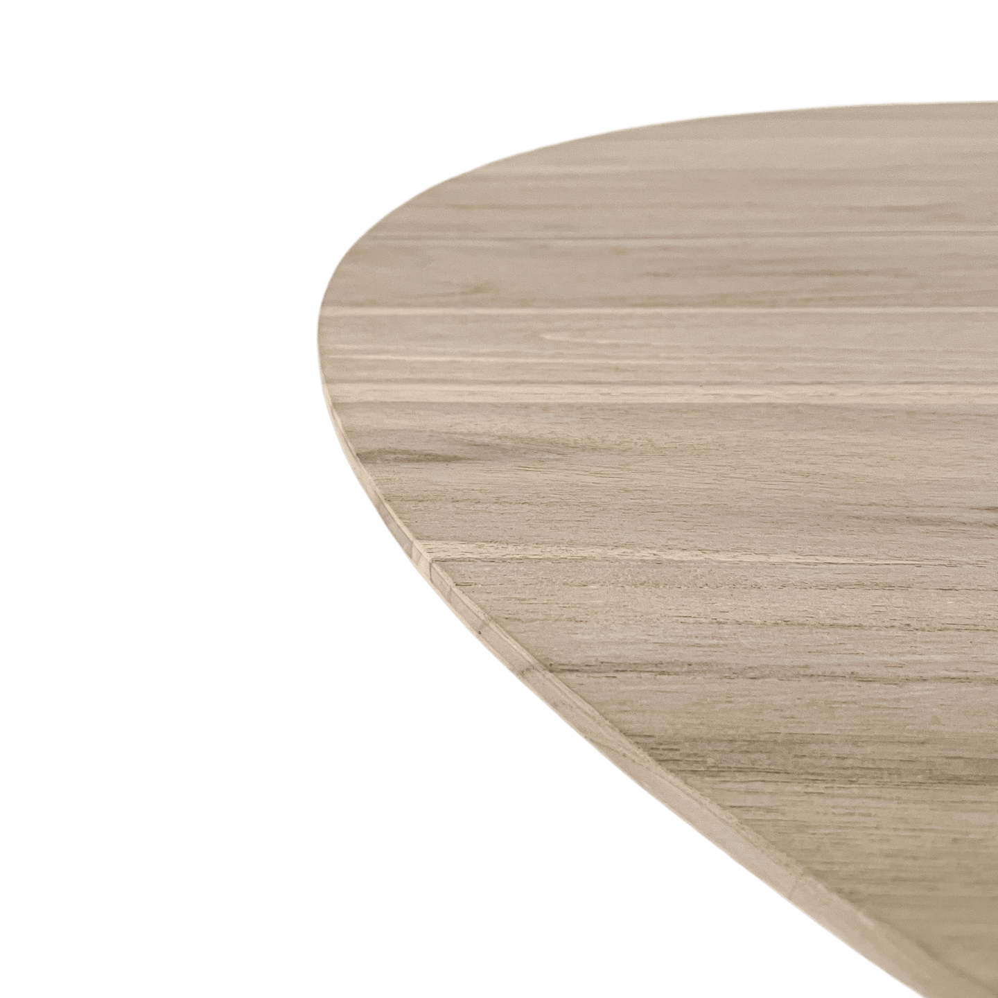 Mesa de Comedor Laos - Kokoa Home