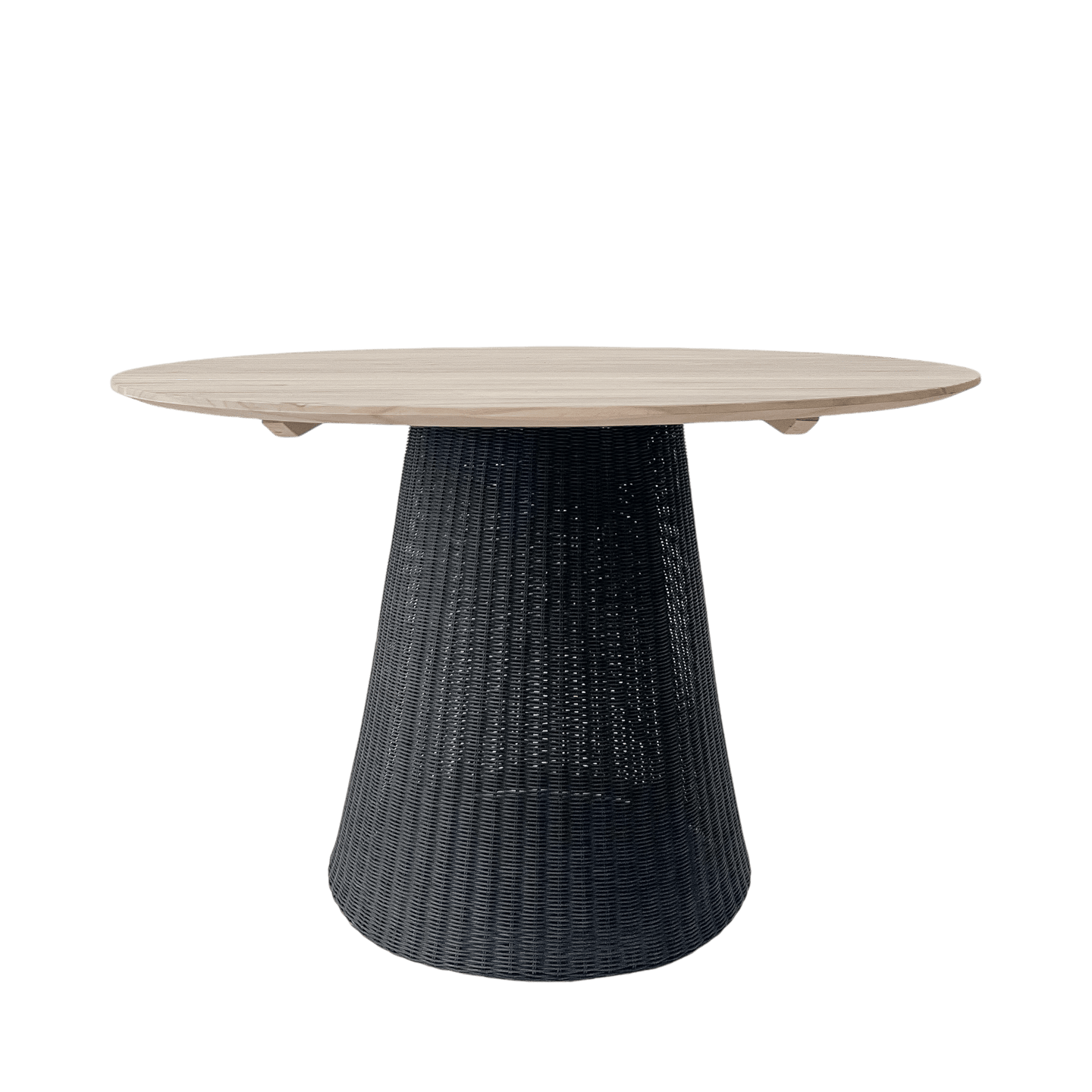 Mesa de Comedor Laos - Kokoa Home