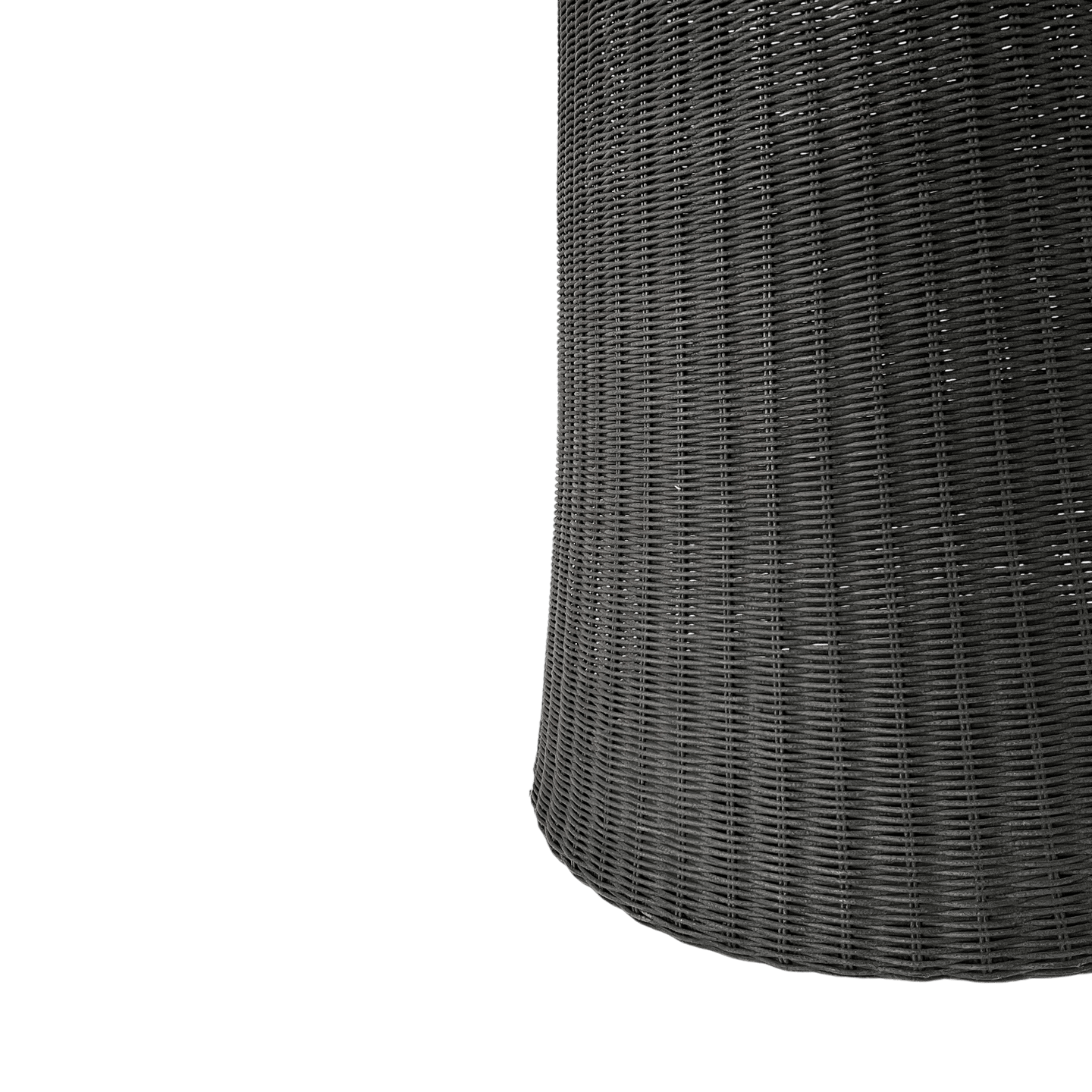 Mesa de Comedor Laos - Kokoa Home