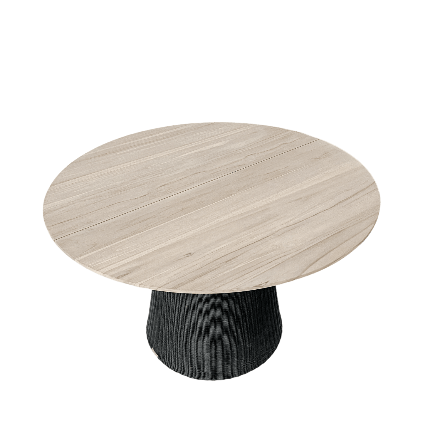 Mesa de Comedor Laos - Kokoa Home