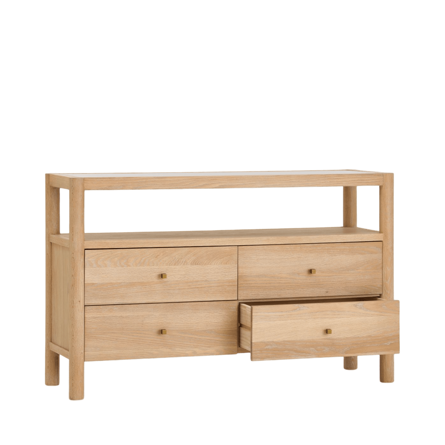 Gavetero Beirut - Kokoa Home