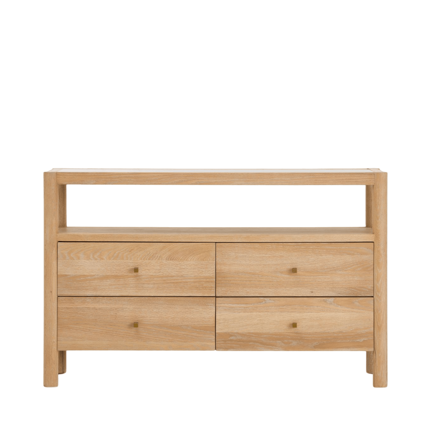 Gavetero Beirut - Kokoa Home