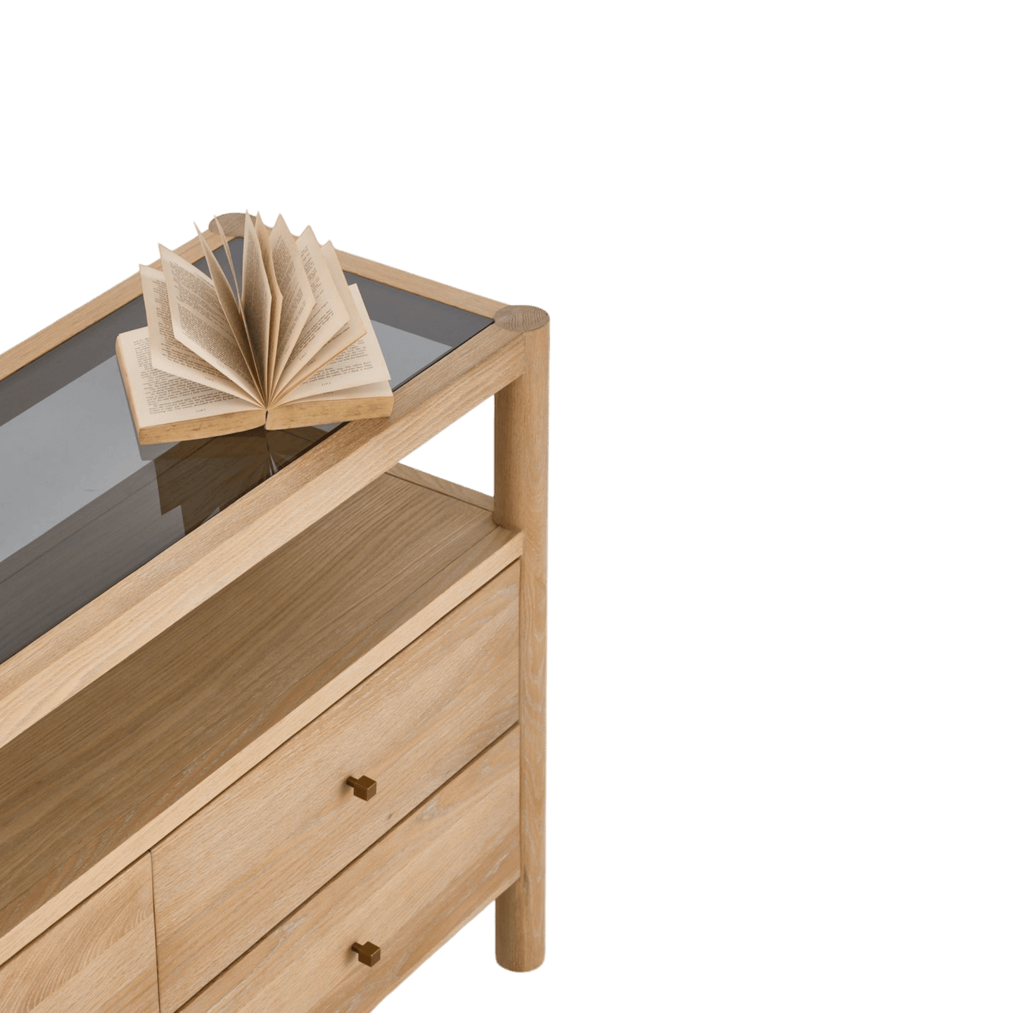 Gavetero Beirut - Kokoa Home