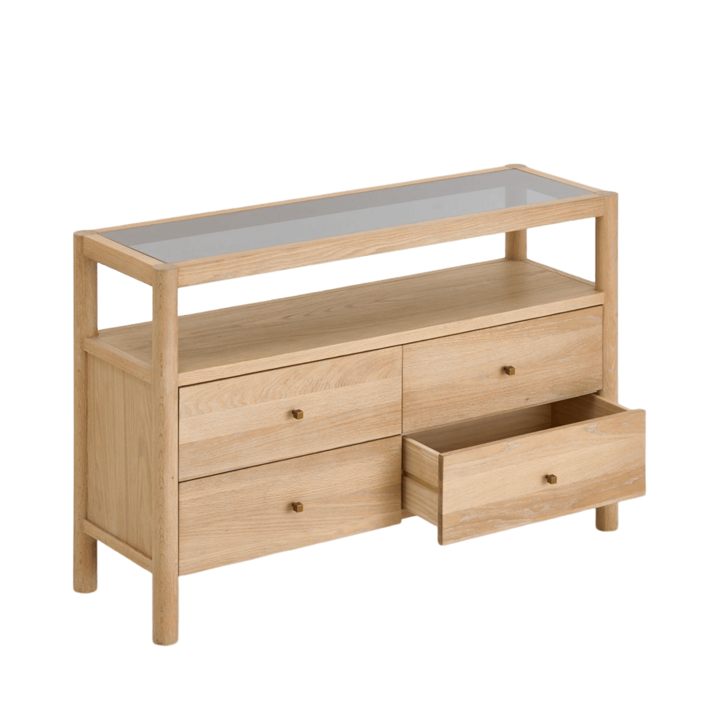 Gavetero Beirut - Kokoa Home