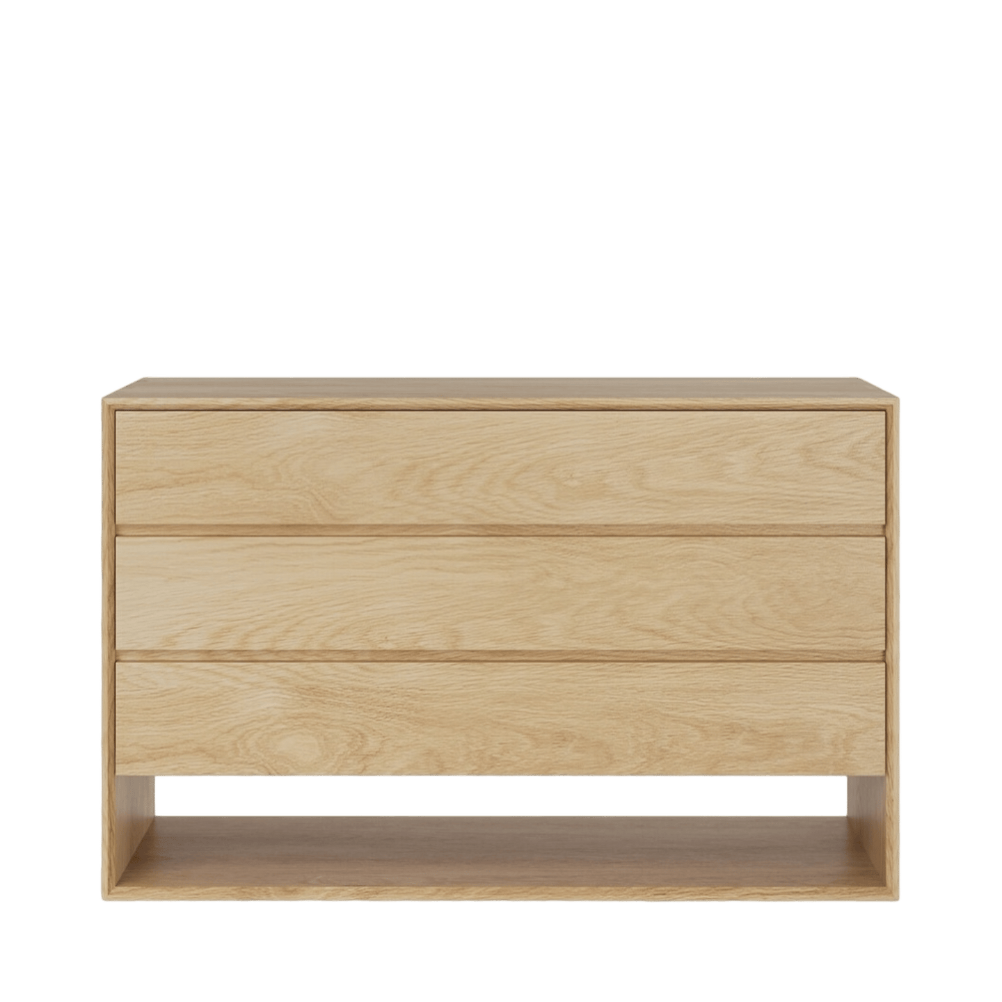 Gavetero Oslo - Kokoa Home