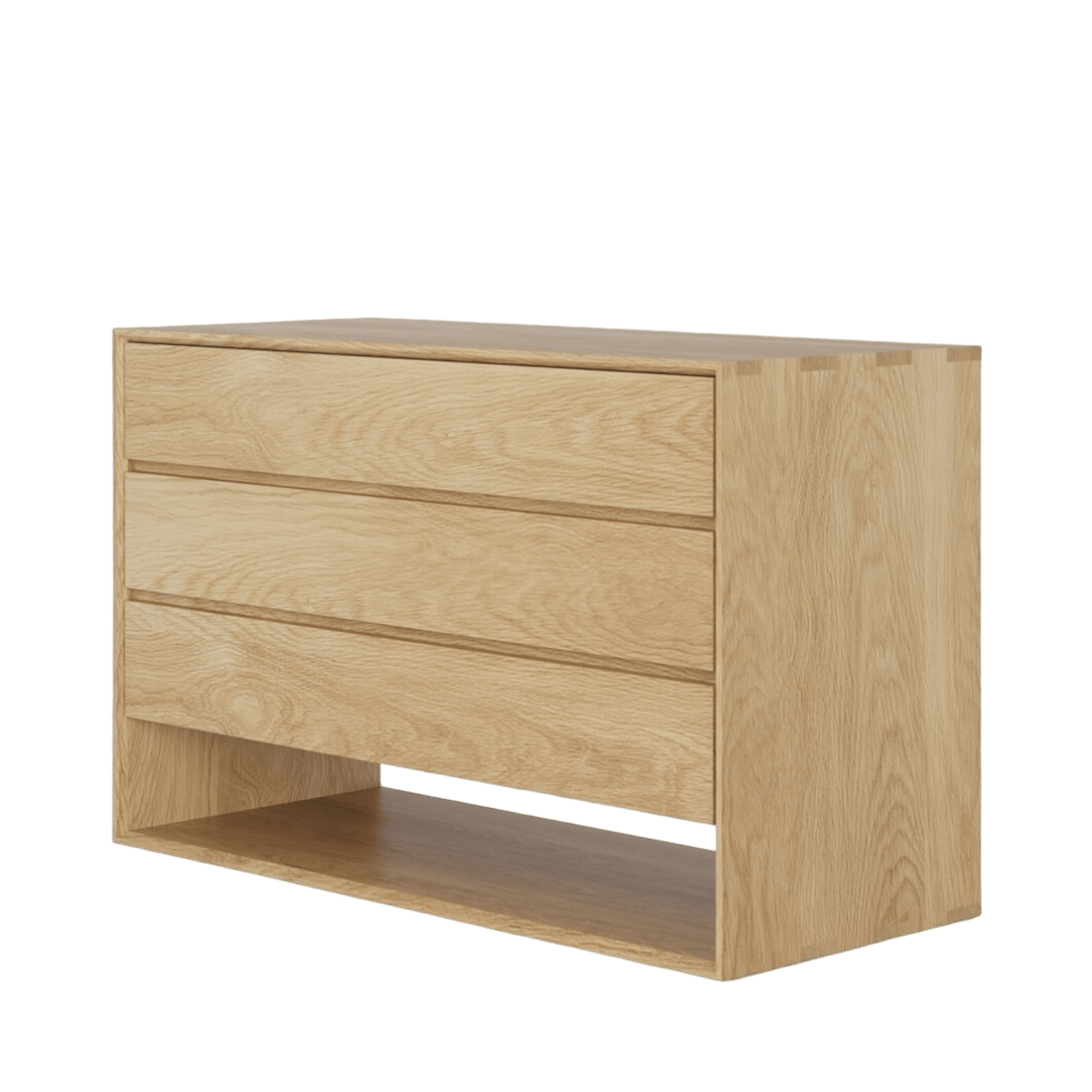 Gavetero Oslo - Kokoa Home