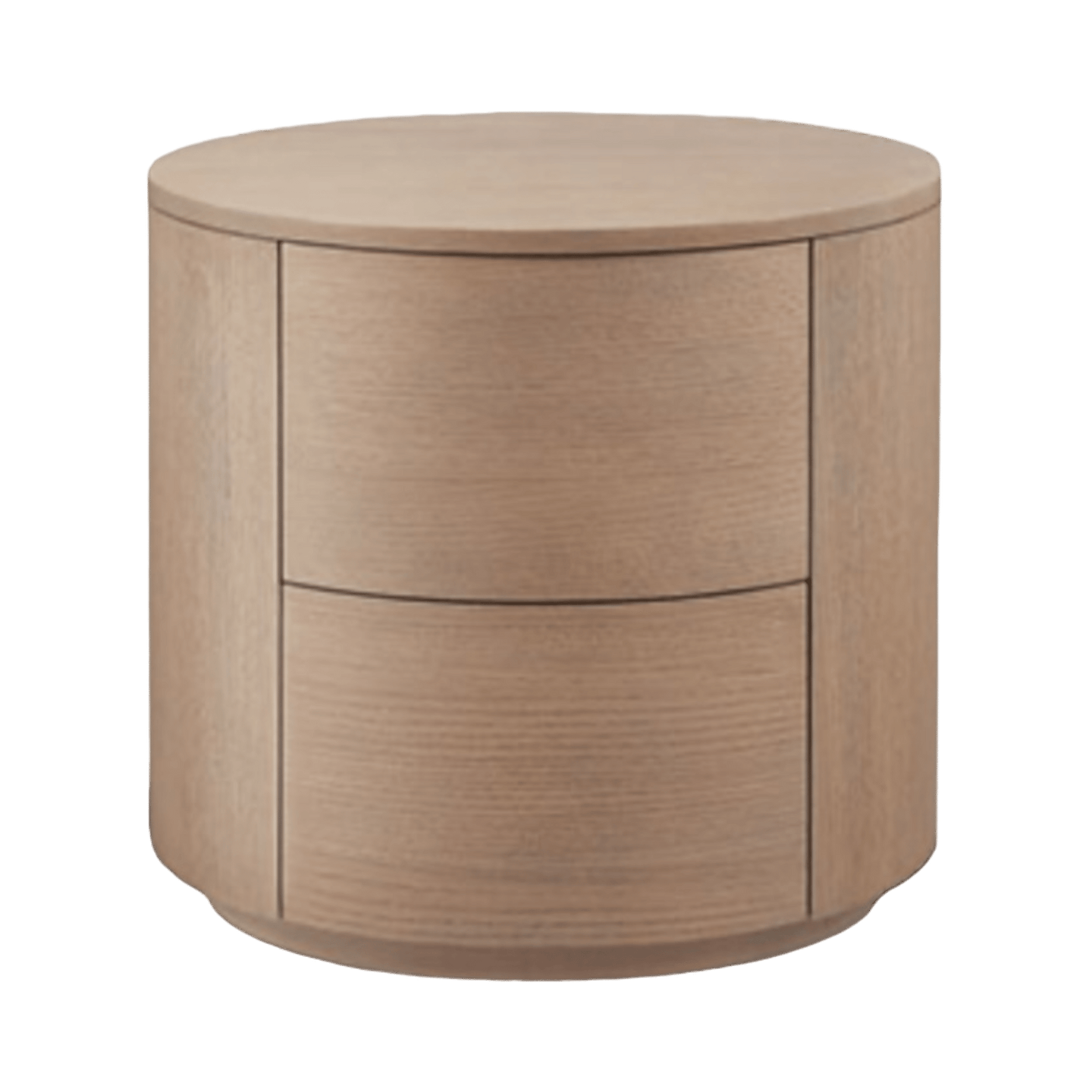 Mesa de Noche Kauai - Kokoa Home