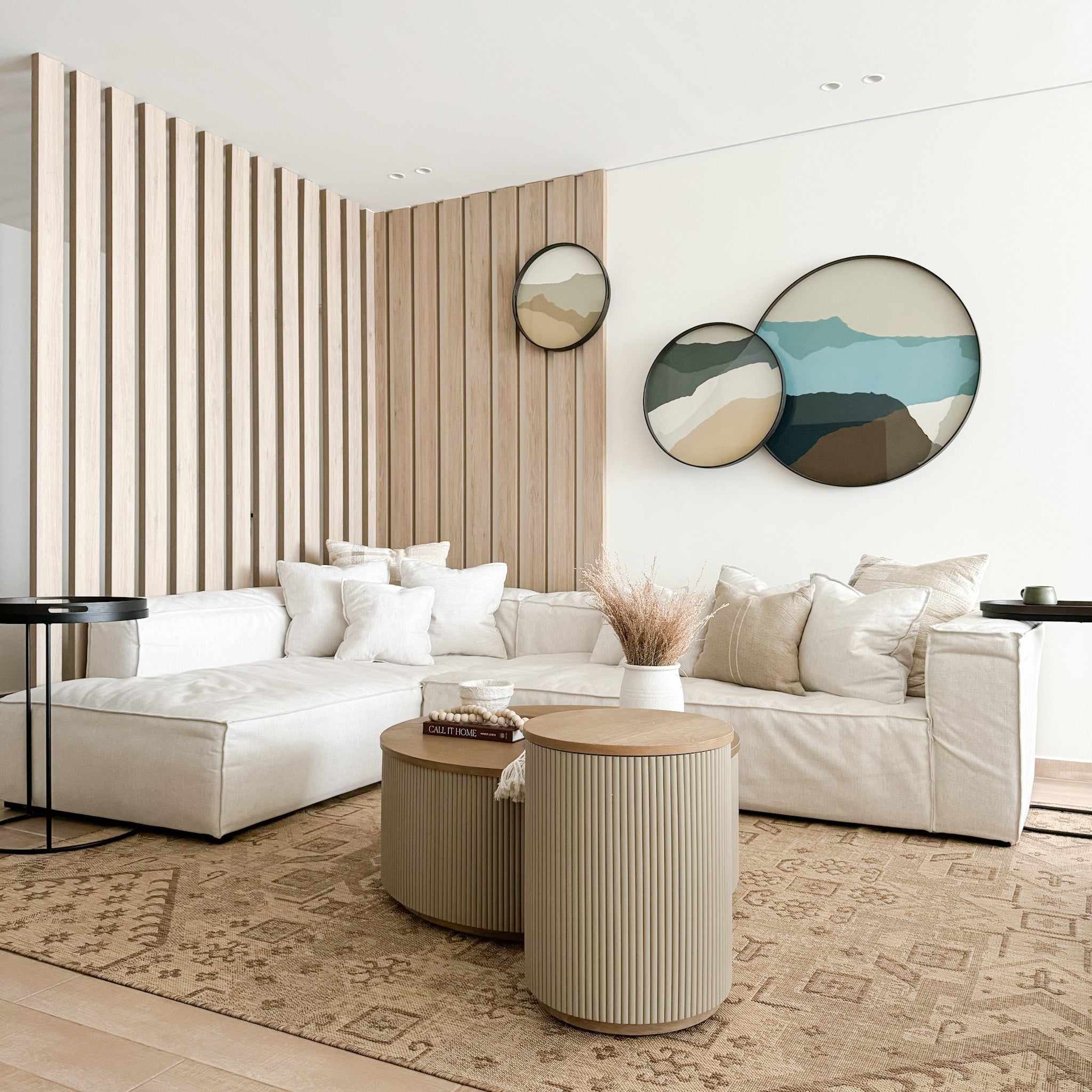 Alfombra de Exterior, Tania | Kokoa Home