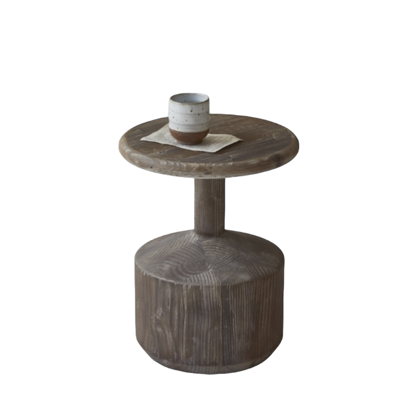 Mesa Lateral Asmara - Kokoa Home