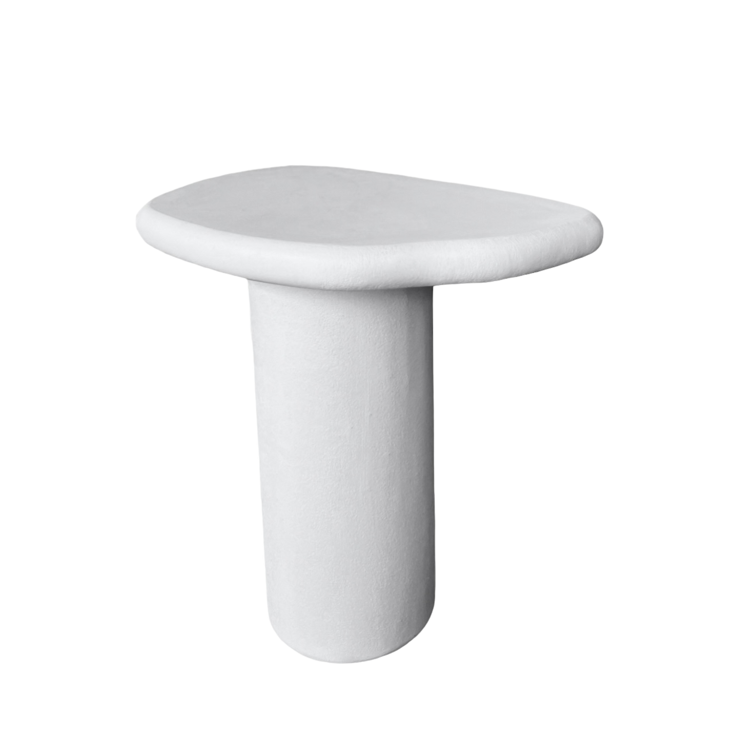 Mesa Lateral Senn, Salt - Kokoa Home