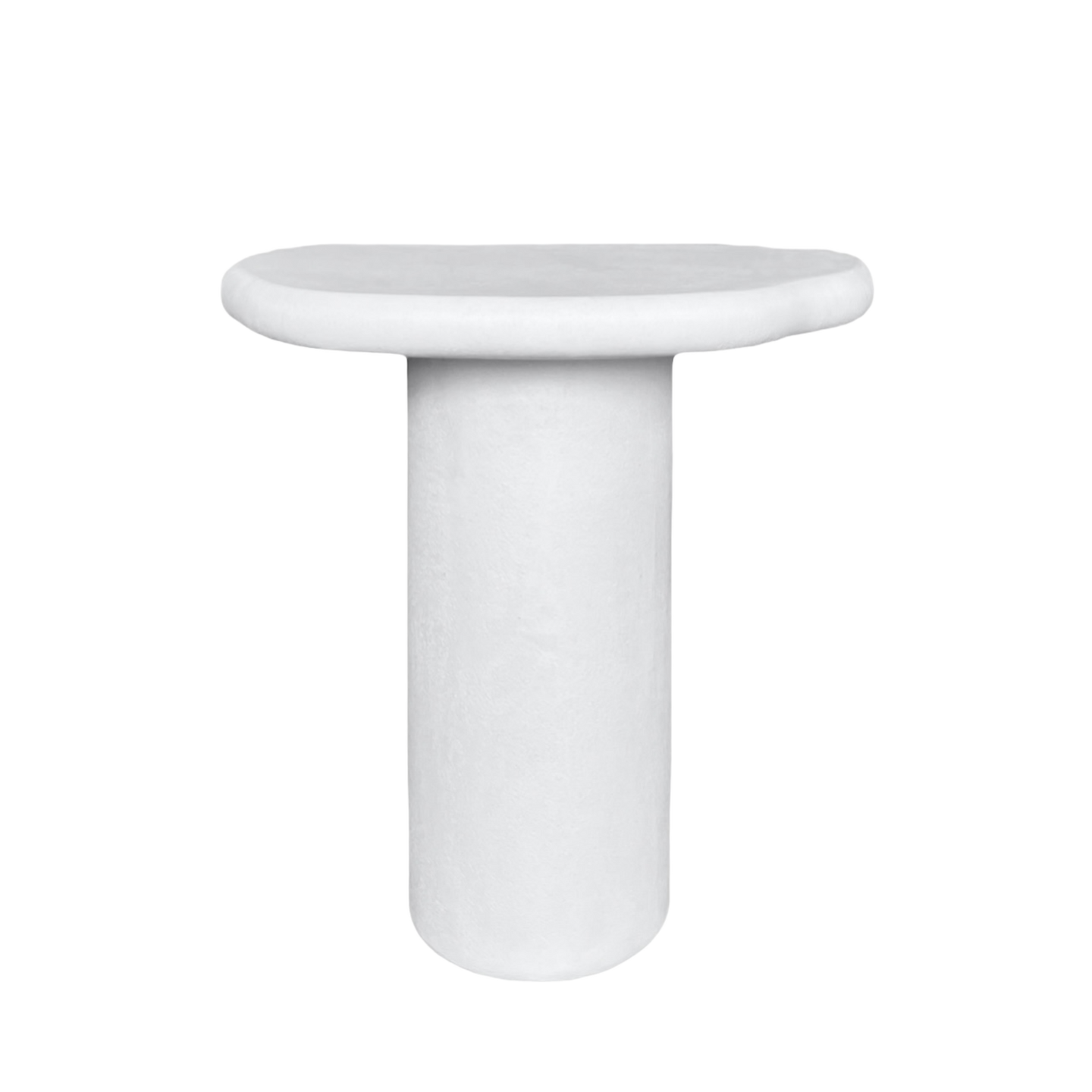 Mesa Lateral Senn, Salt - Kokoa Home